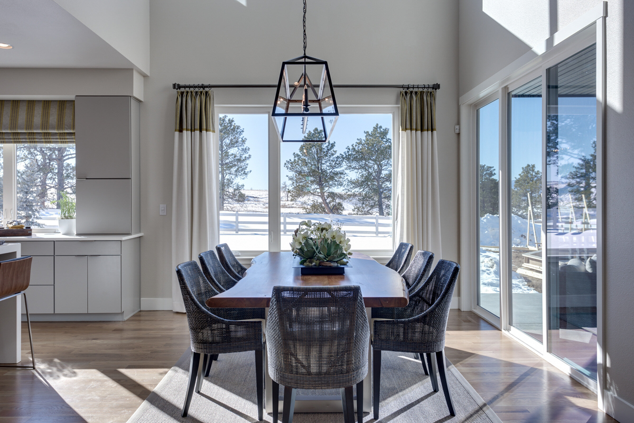 Kitchen_Dining_0019.jpg