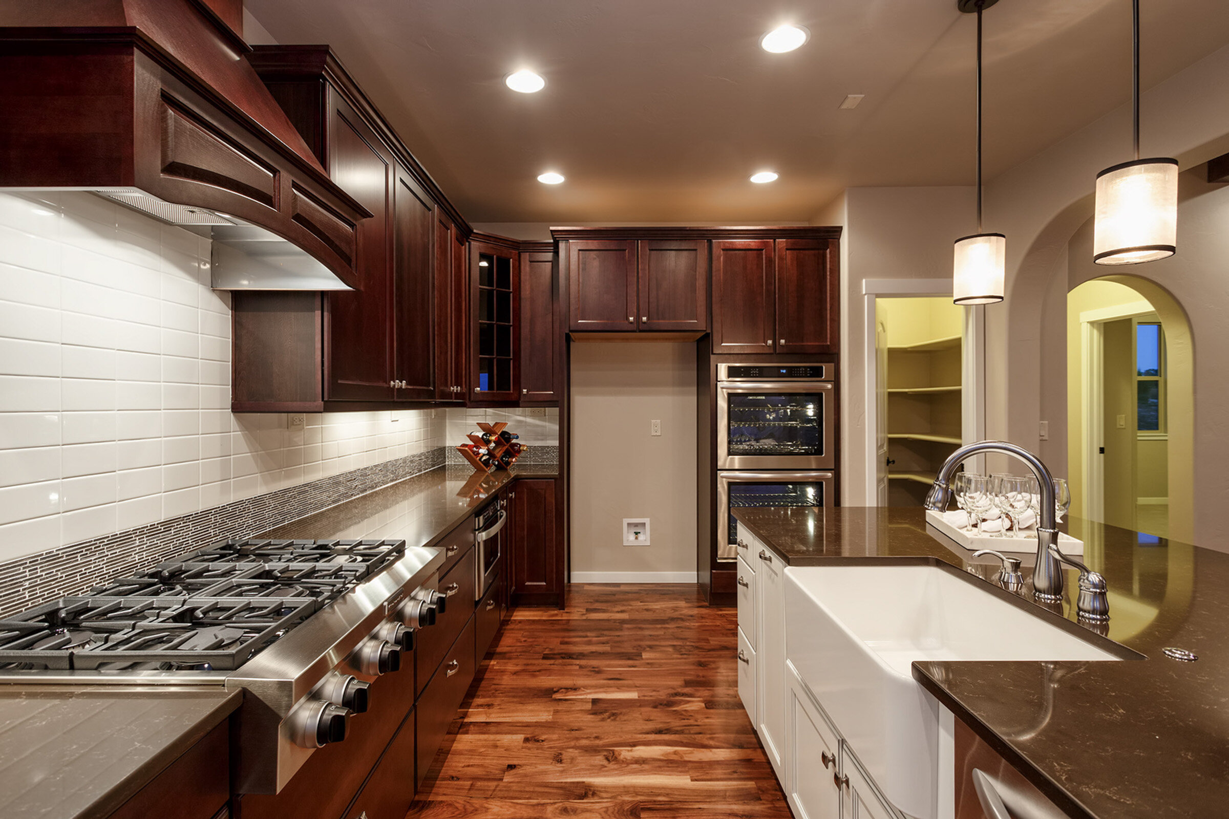 Kitchen_Dining_0014.jpg