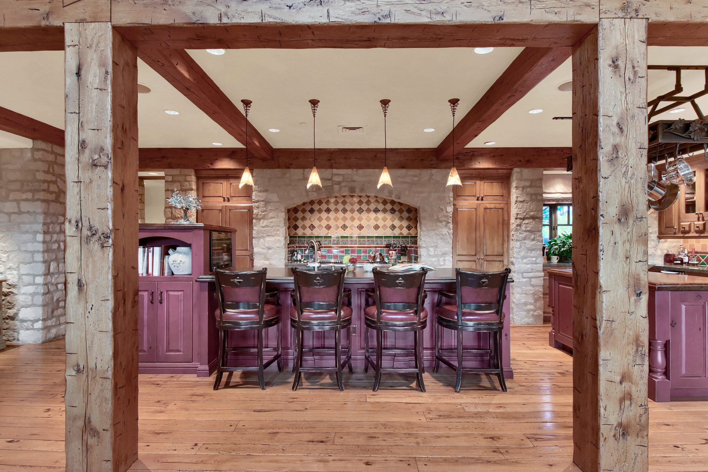 Kitchen_Dining_0008.jpg