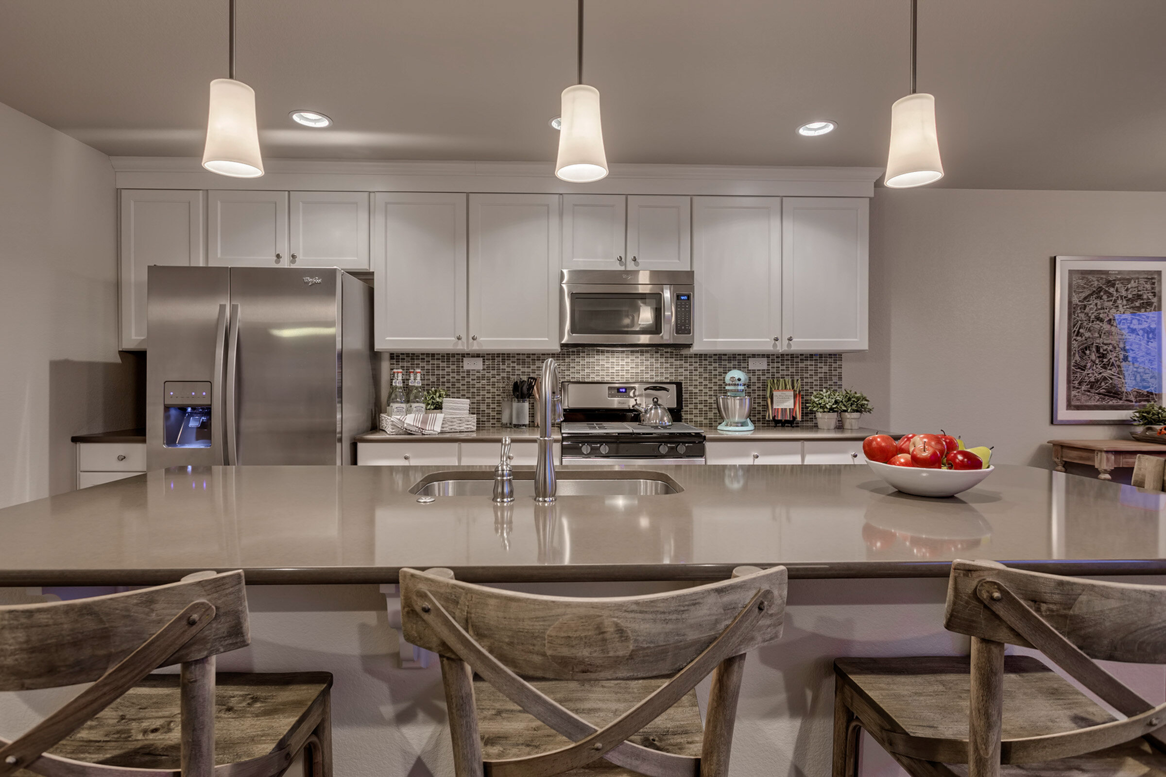Kitchen_Dining_0011.jpg