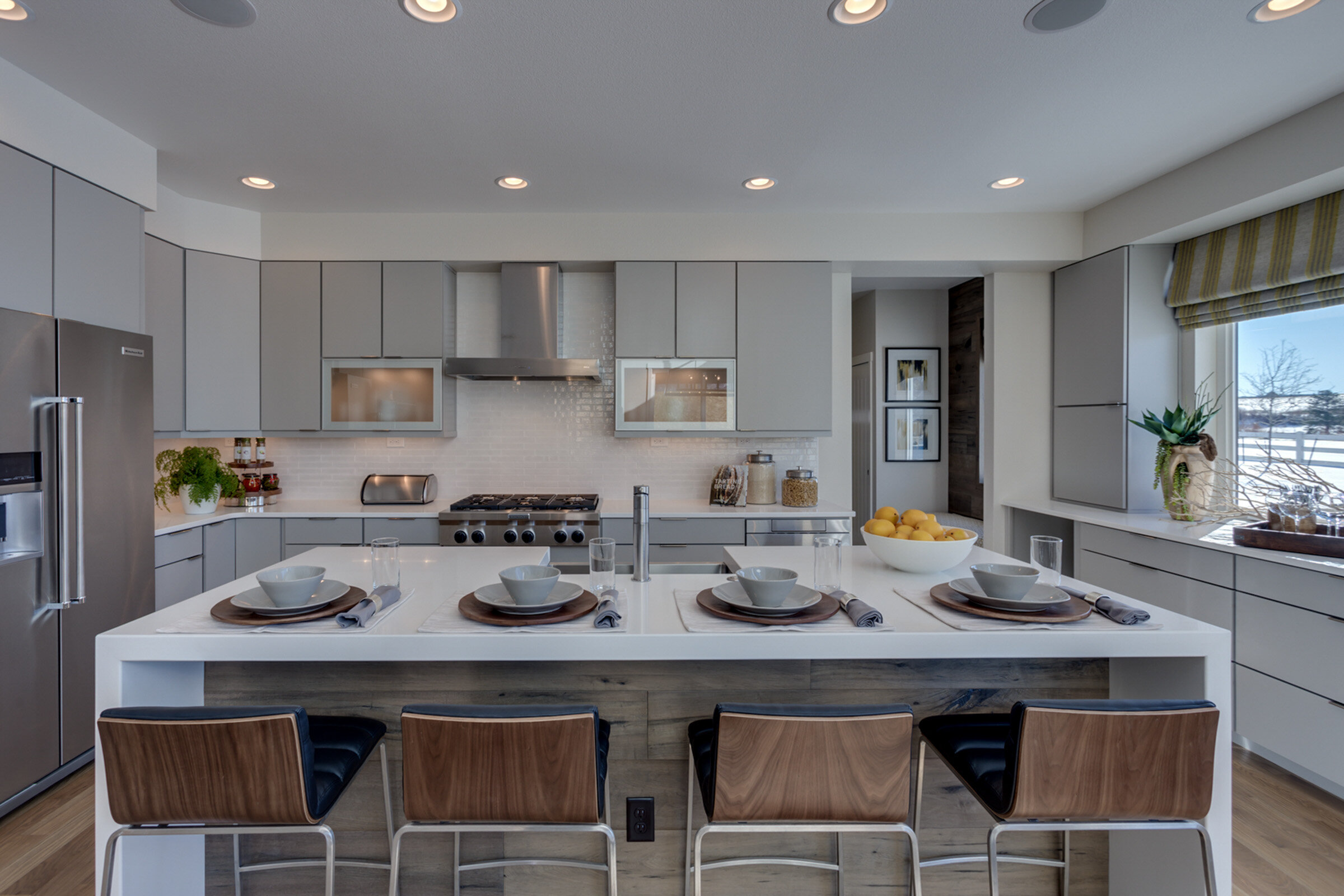 Kitchen_Dining_0006.jpg
