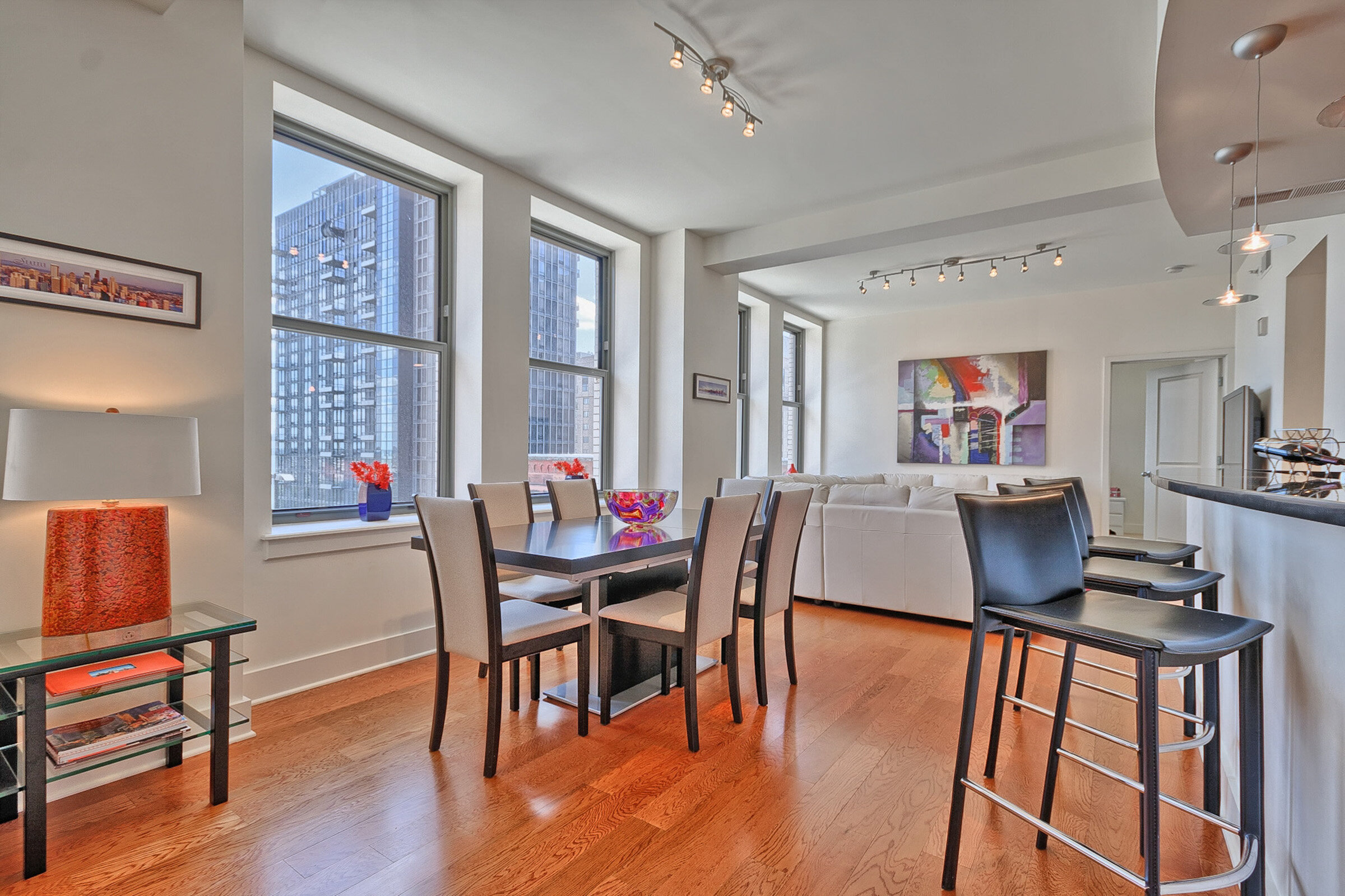 Kitchen_Dining_0003.jpg