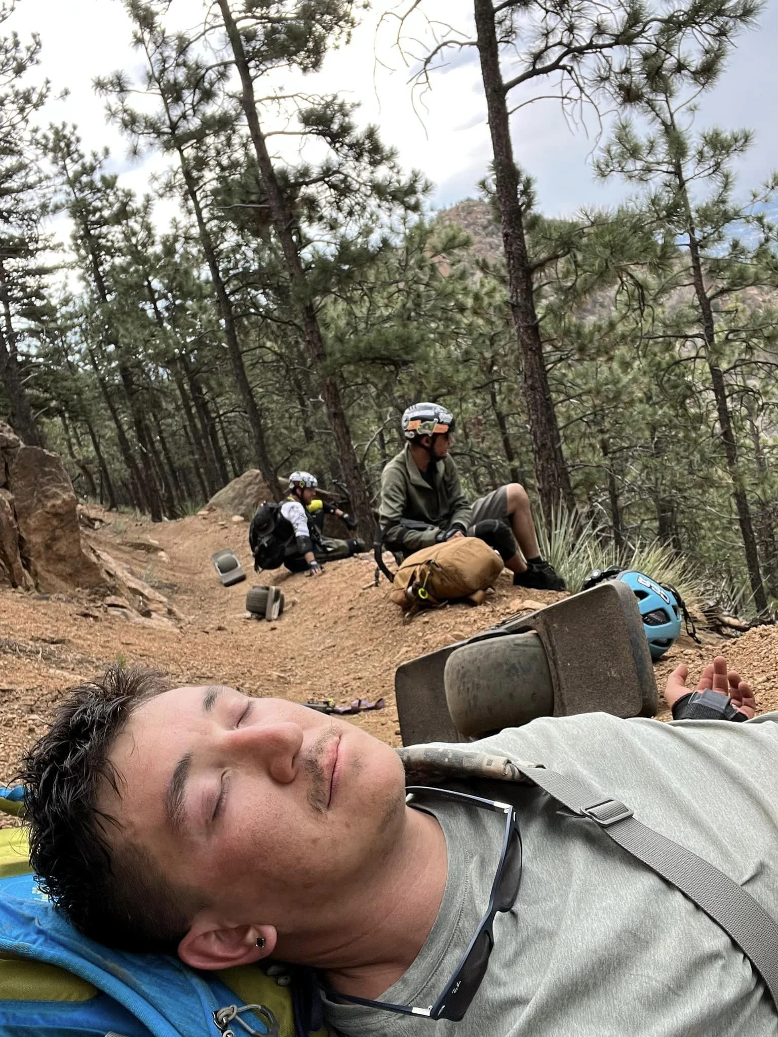 Pikes Peak.jpg