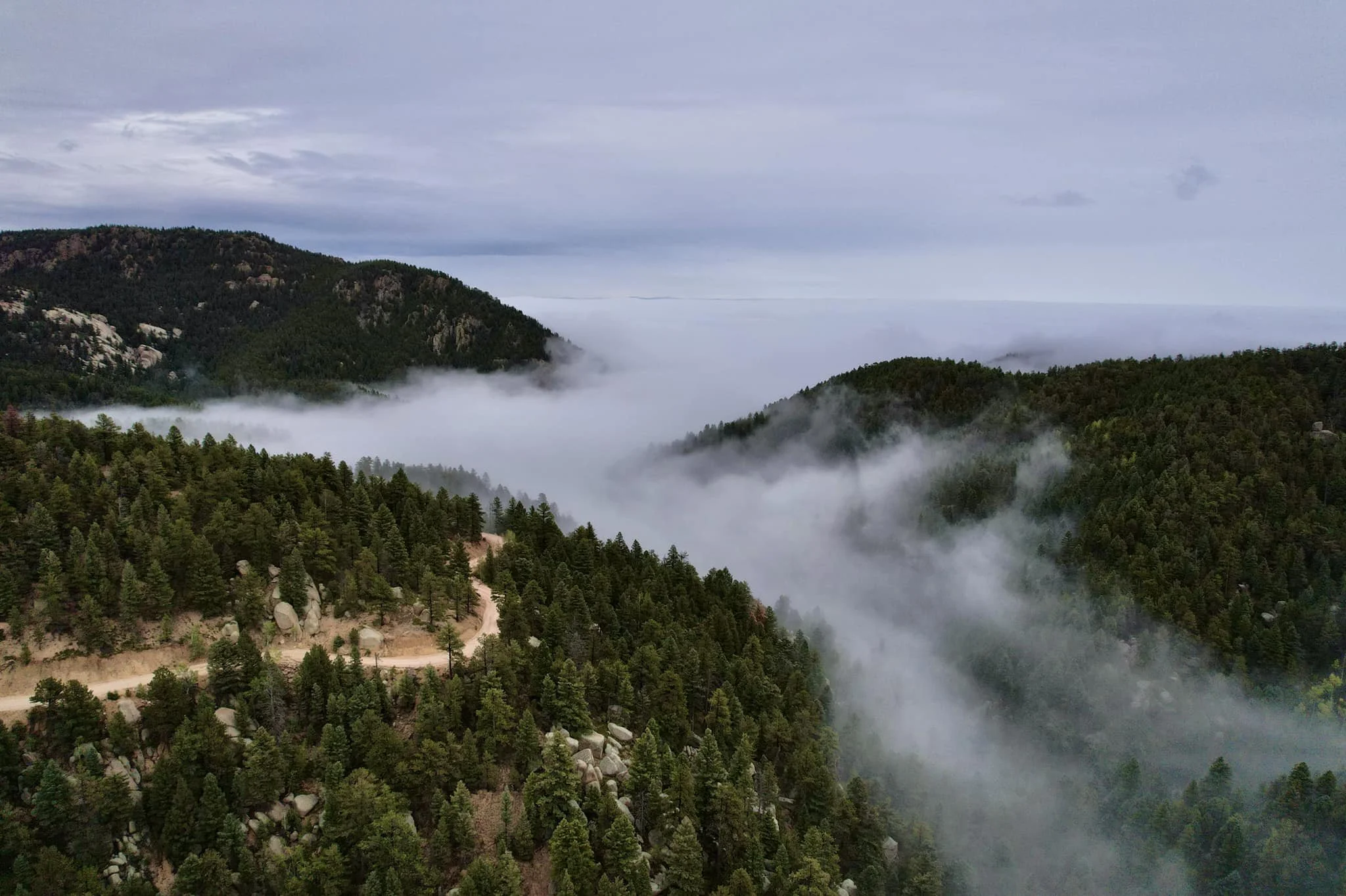drone photo.jpg