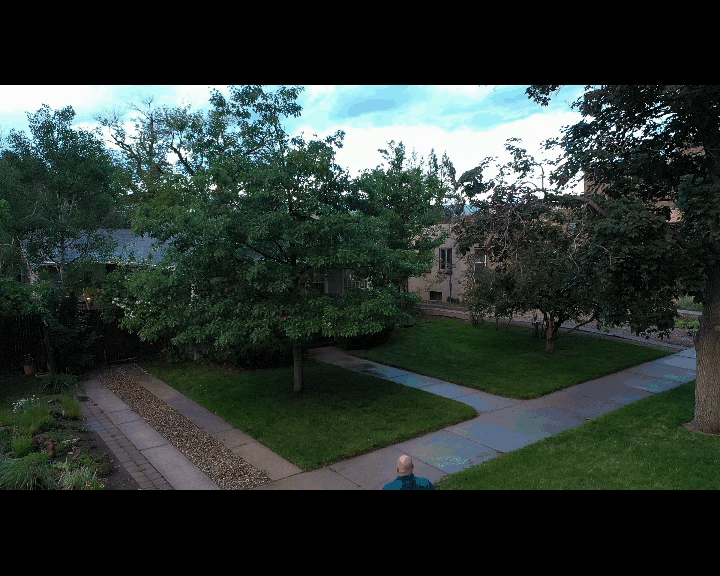 Ground BRoll Vid4.gif