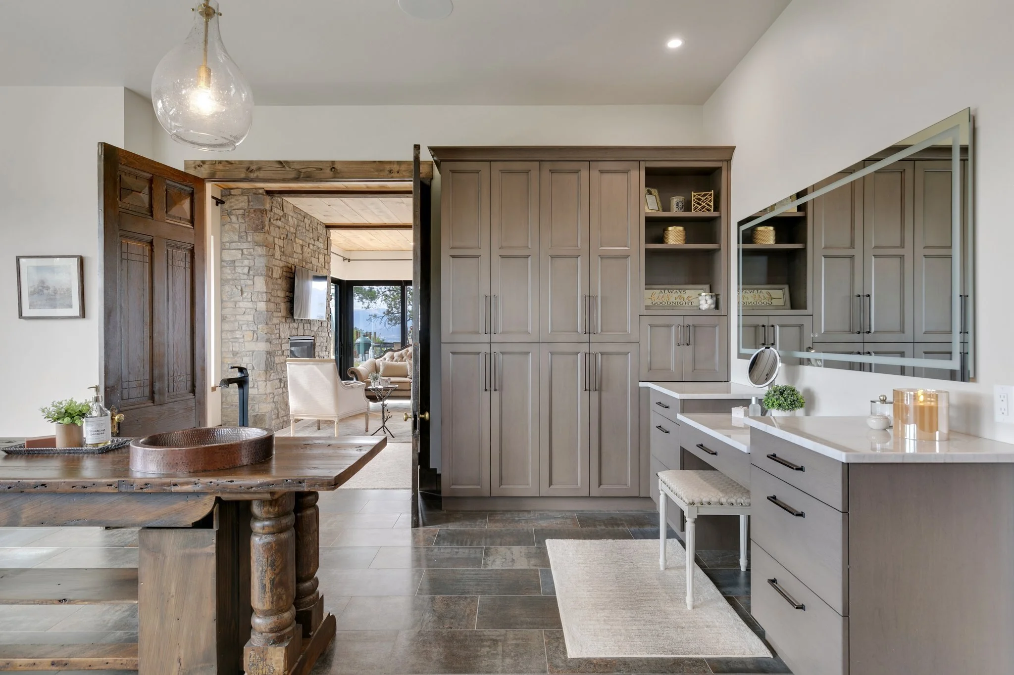 53-web-or-mls-39.jpg
