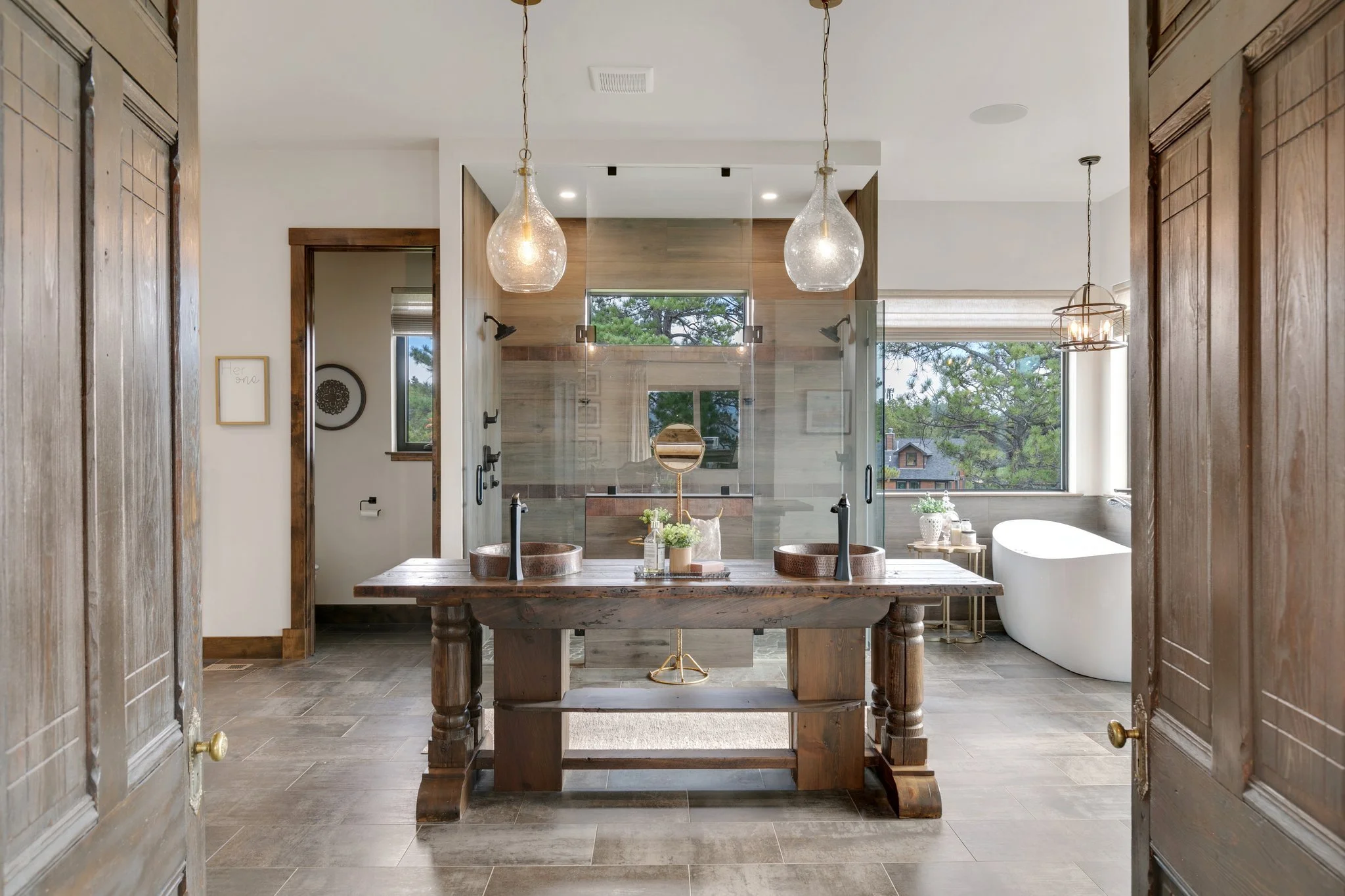 48-web-or-mls-34.jpg