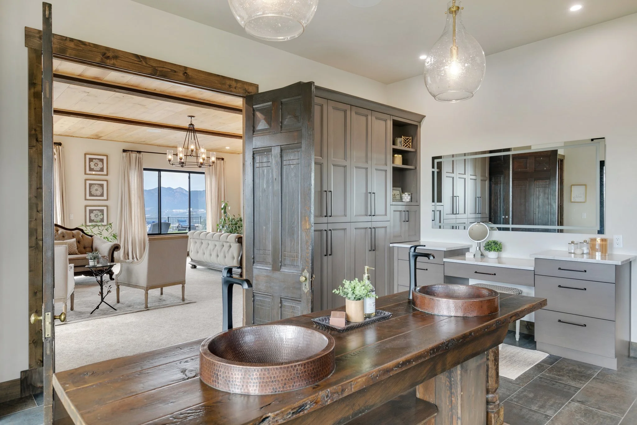 49-web-or-mls-35.jpg