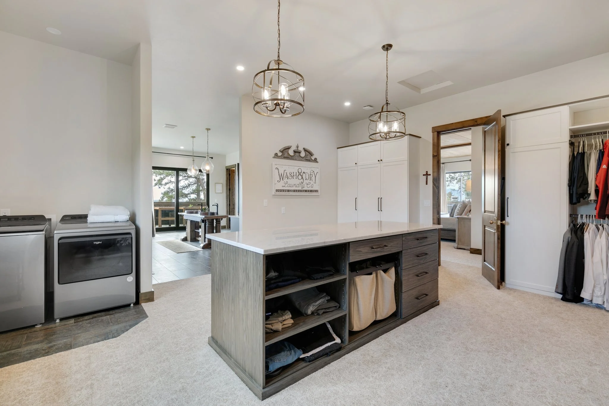 55-web-or-mls-41.jpg