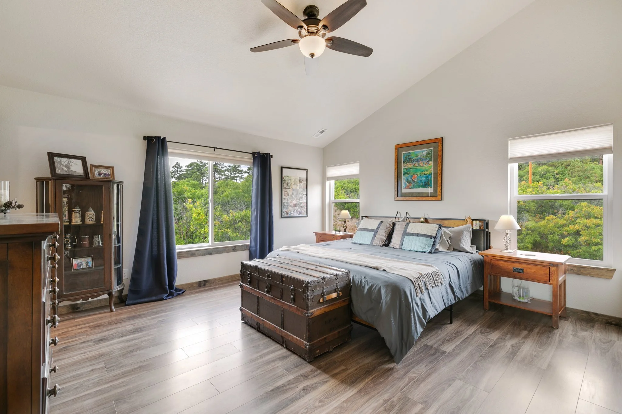 89-web-or-mls-70.jpg