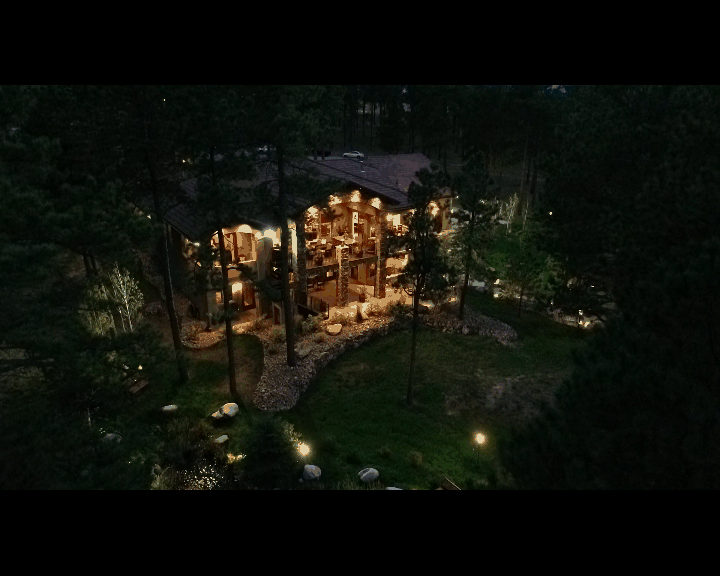 Aerial Video Gif.gif