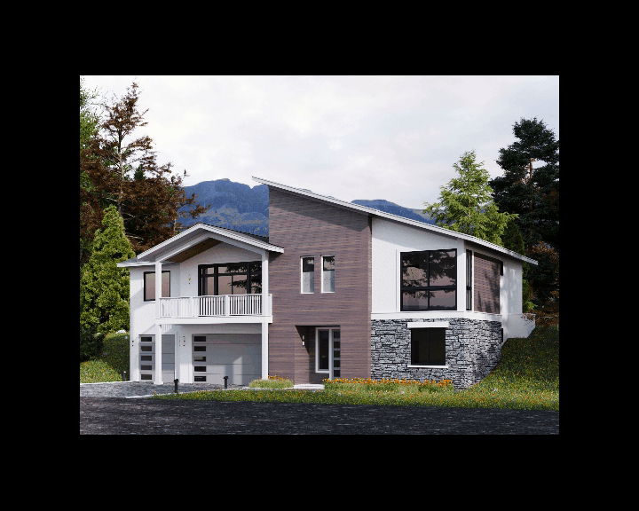 Render 3.gif