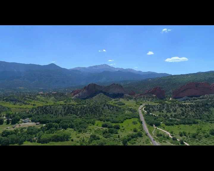 Aerial Gif GOG.gif