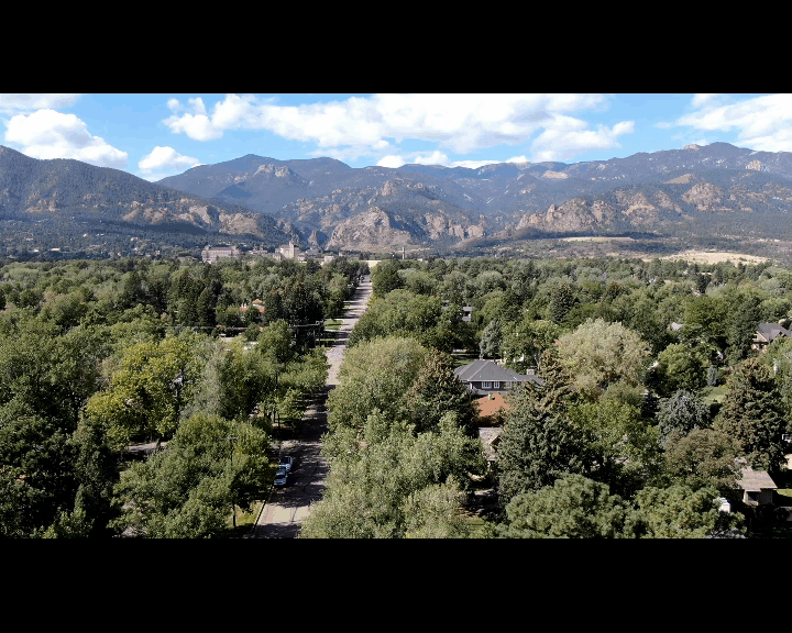 Aerial Gif4.gif