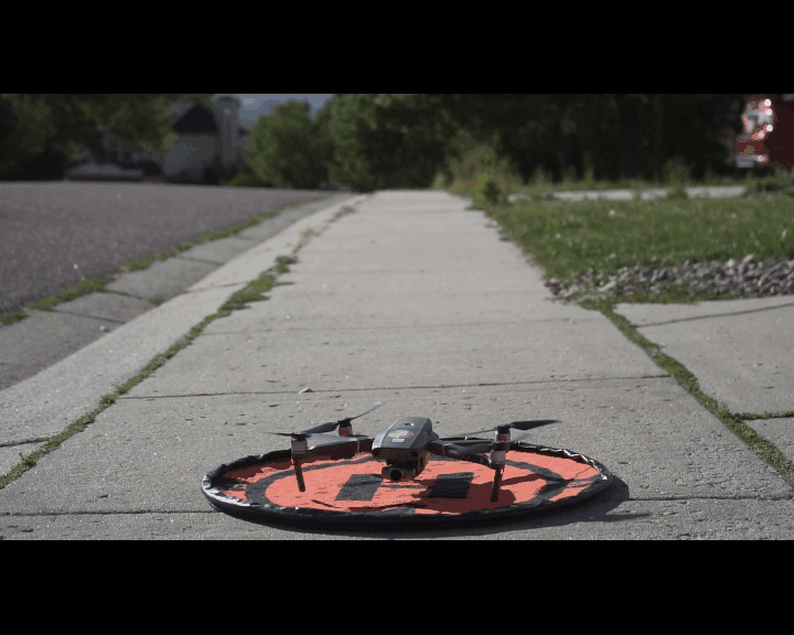 Aerial Gif3.gif