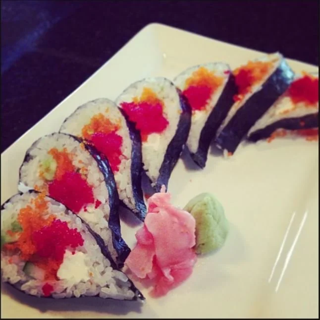 sushi.jpg