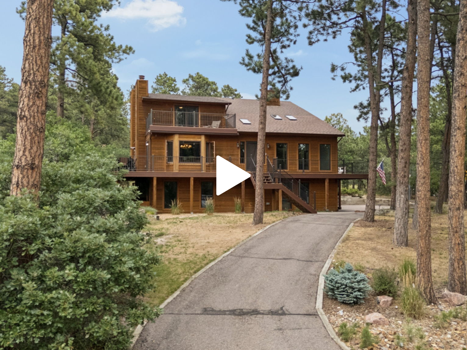 Real Estate Videographer Near Me – A Story in Motion
