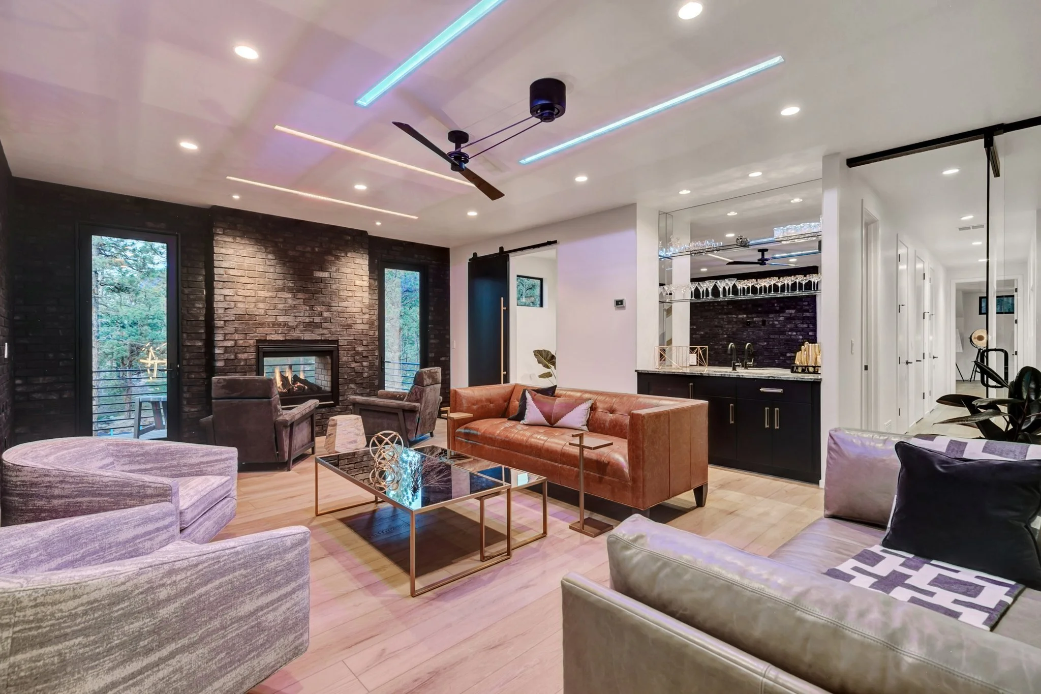 Colorado-Springs-Real-Estate- Photography_0019 - Copy.jpg