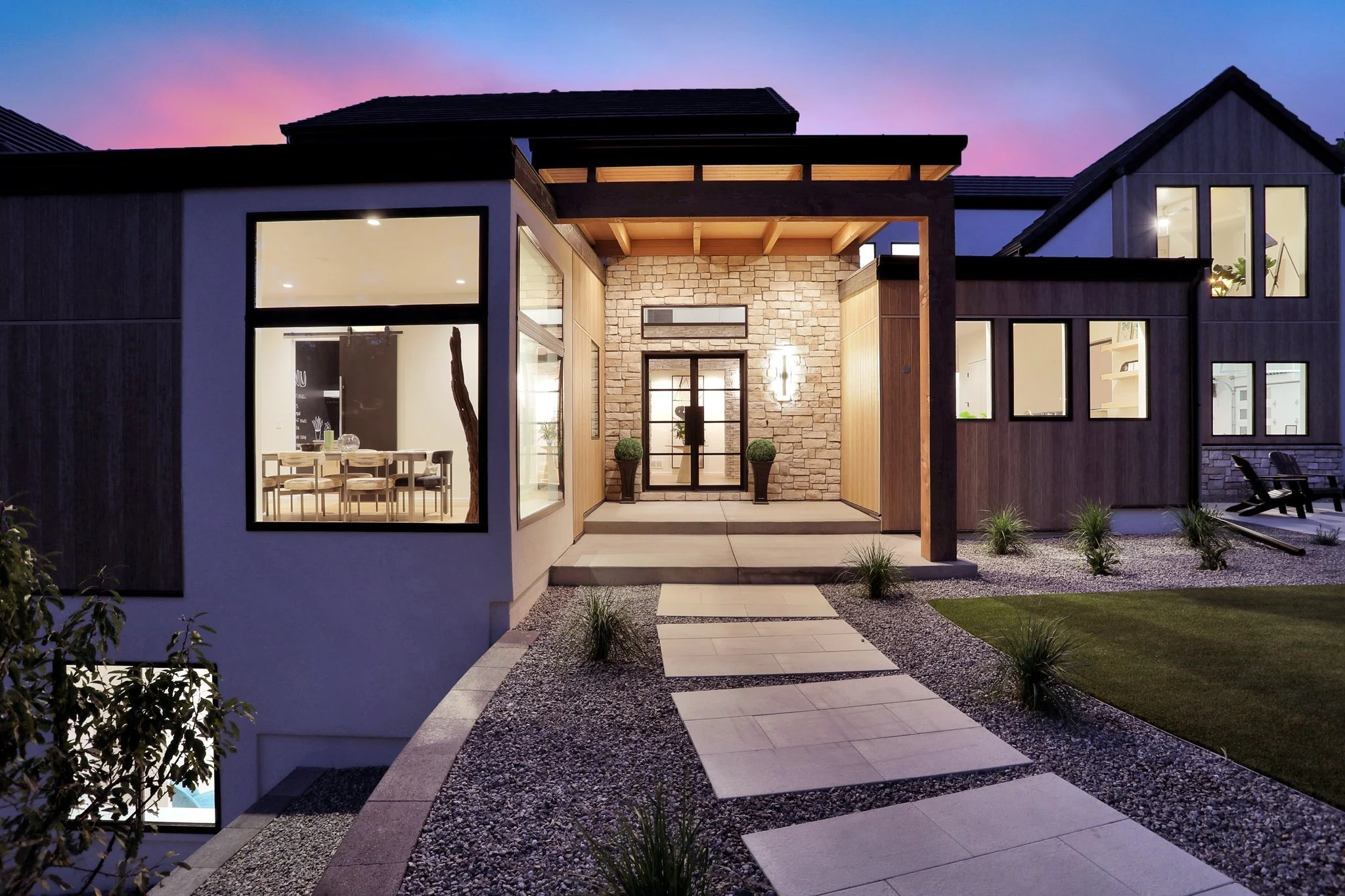 Colorado-Springs-Real-Estate- Photography_0012.JPG