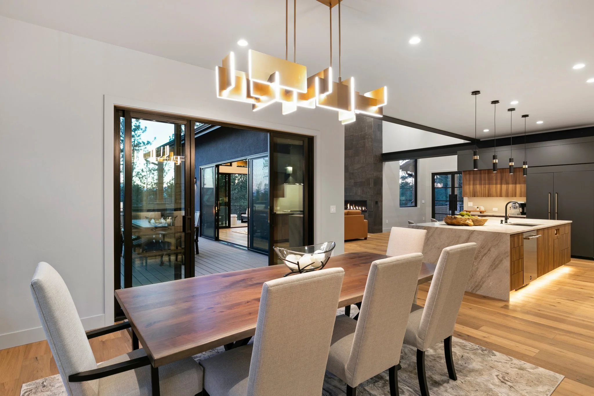 Colorado-Springs-Real-Estate- Photography_0172.jpg