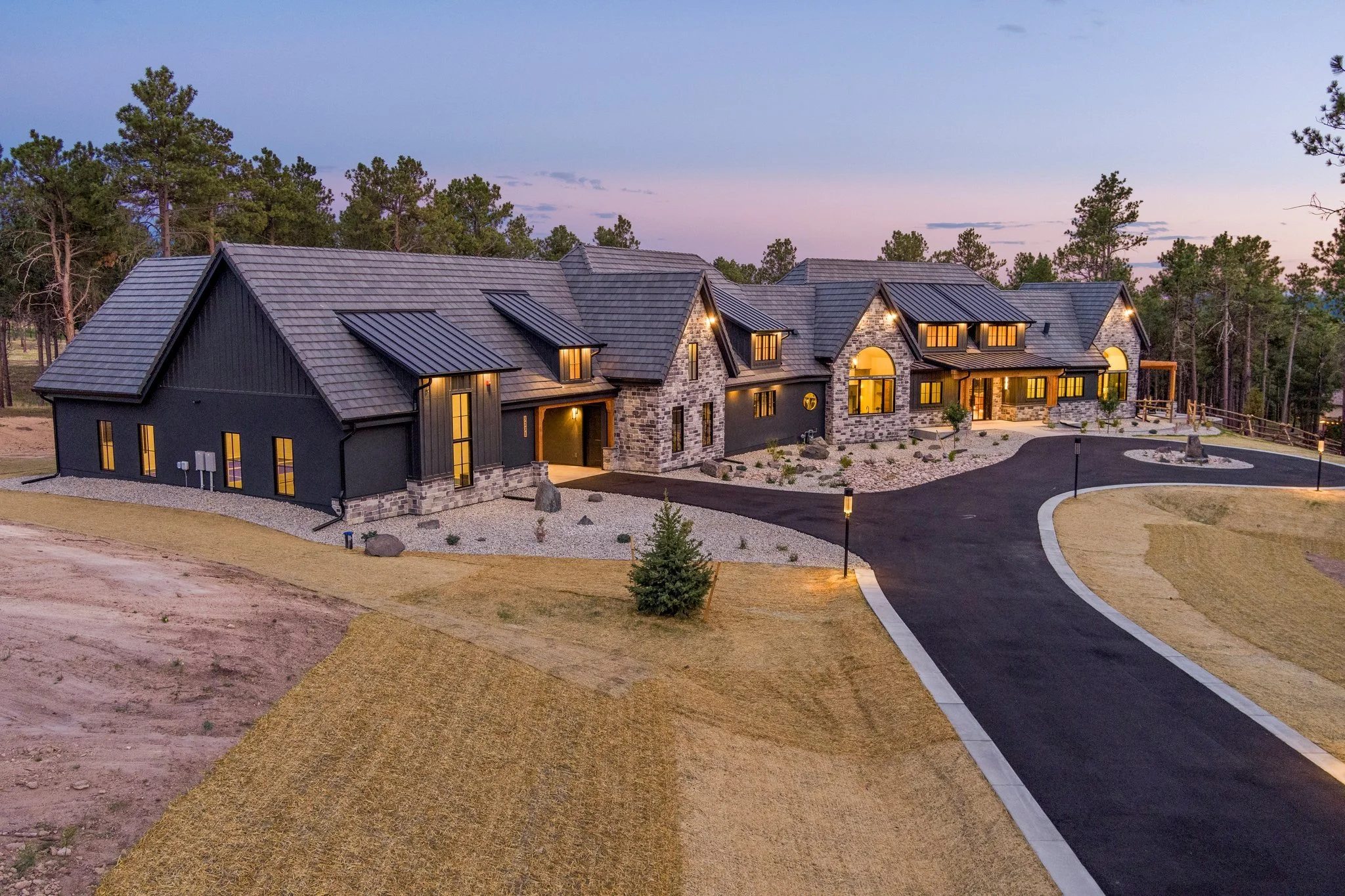 Colorado-Springs-Real-Estate- Photography_0223.jpg
