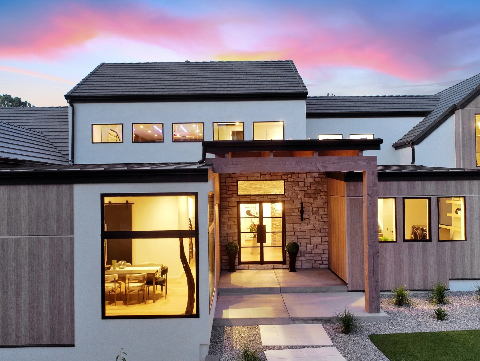 Colorado-Springs-Real-Estate- Photography_0006.JPG