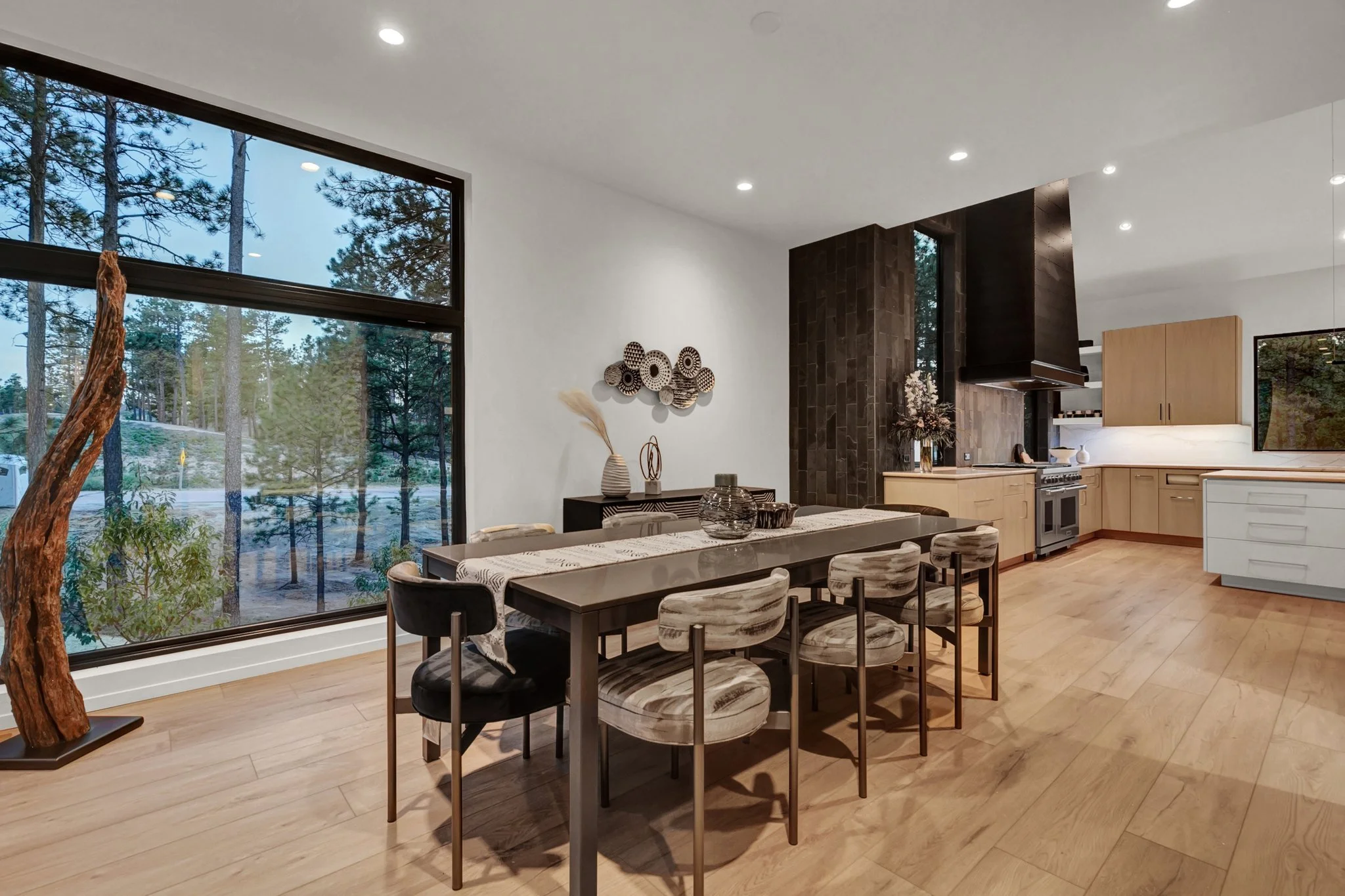 Colorado-Springs-Real-Estate- Photography_0027.jpg