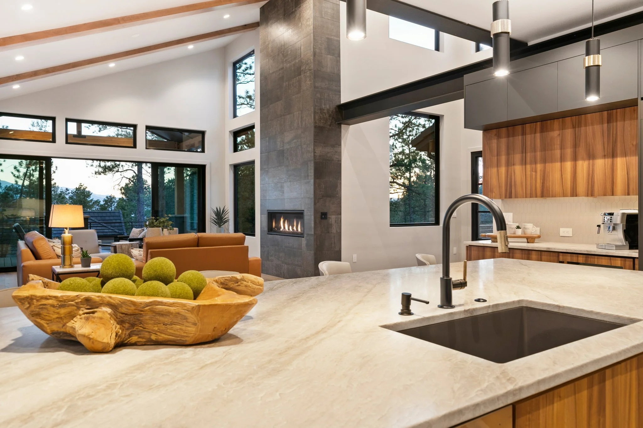 Colorado-Springs-Real-Estate- Photography_0167.jpg