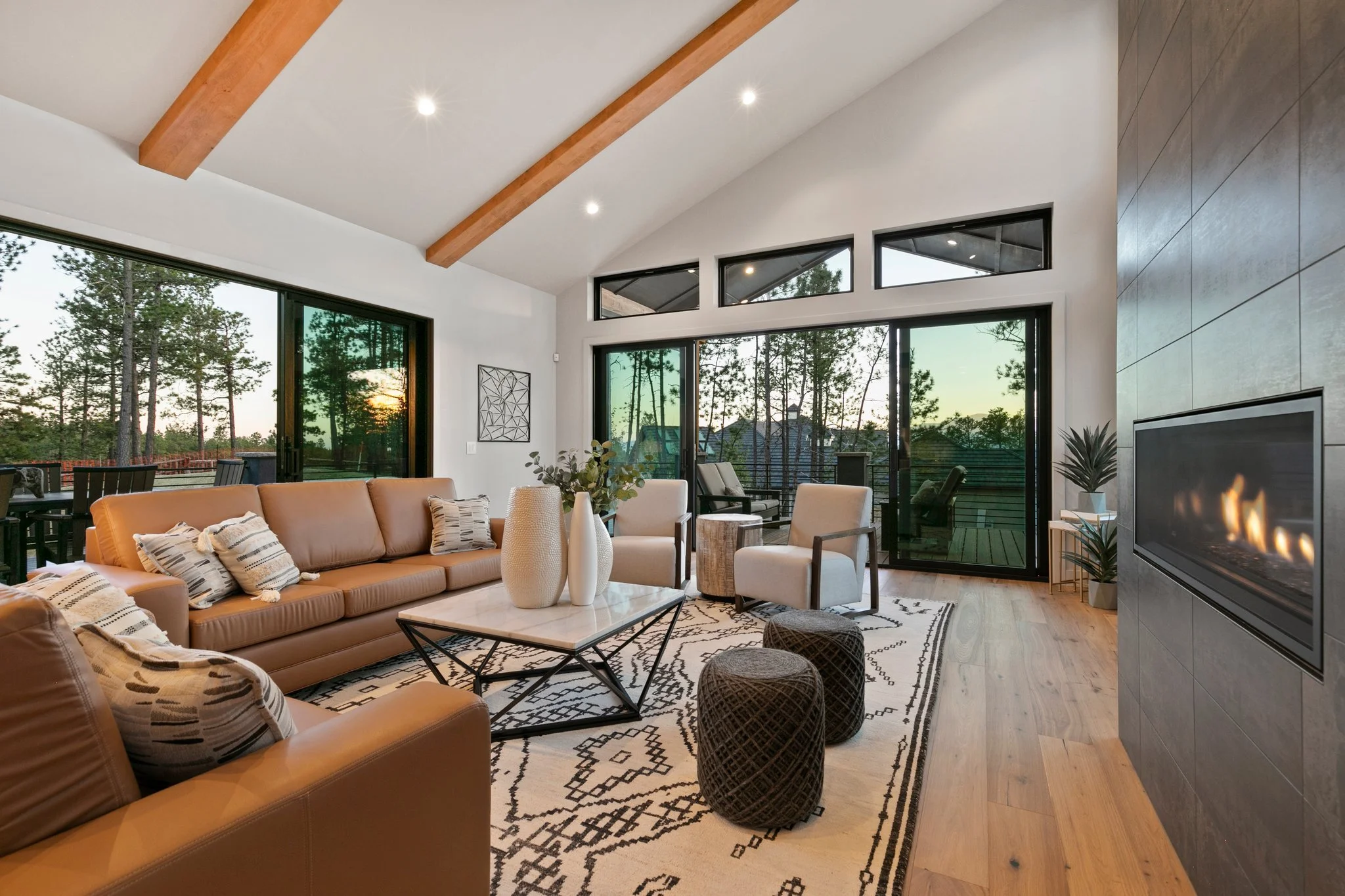 Colorado-Springs-Real-Estate- Photography_0150.jpg