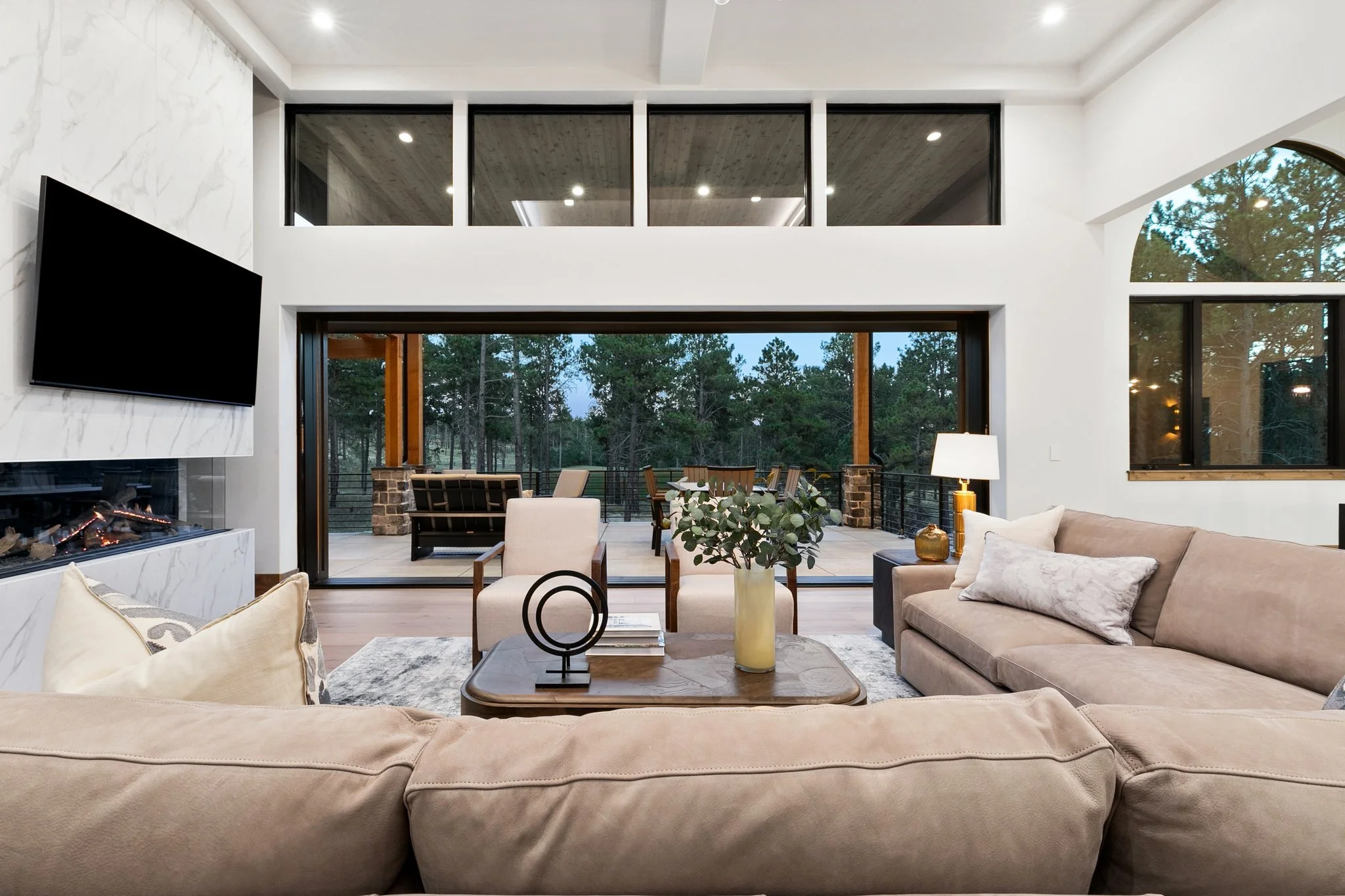 Colorado-Springs-Real-Estate- Photography_0245.jpg