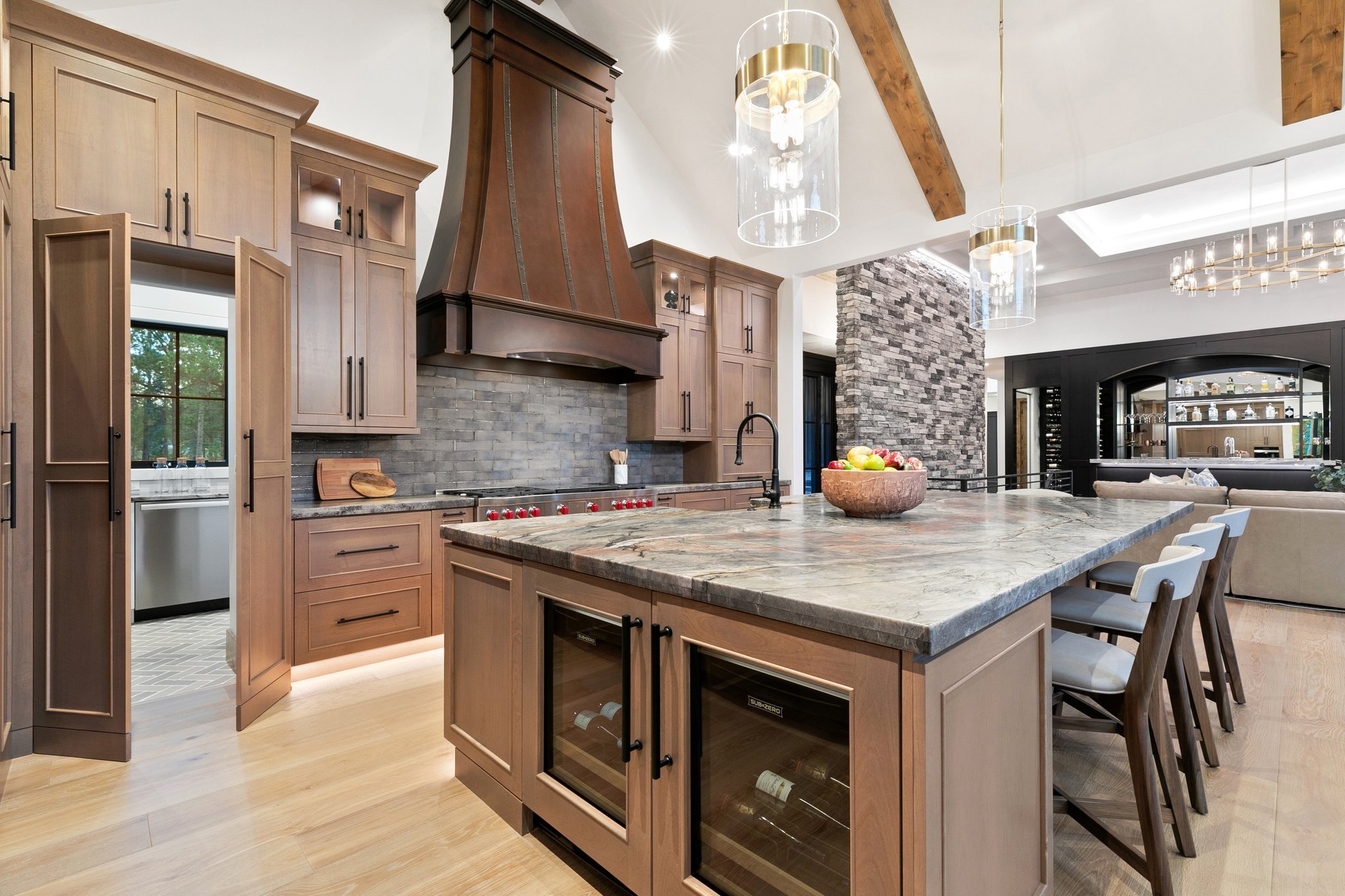 Colorado-Springs-Real-Estate- Photography_0254.jpg