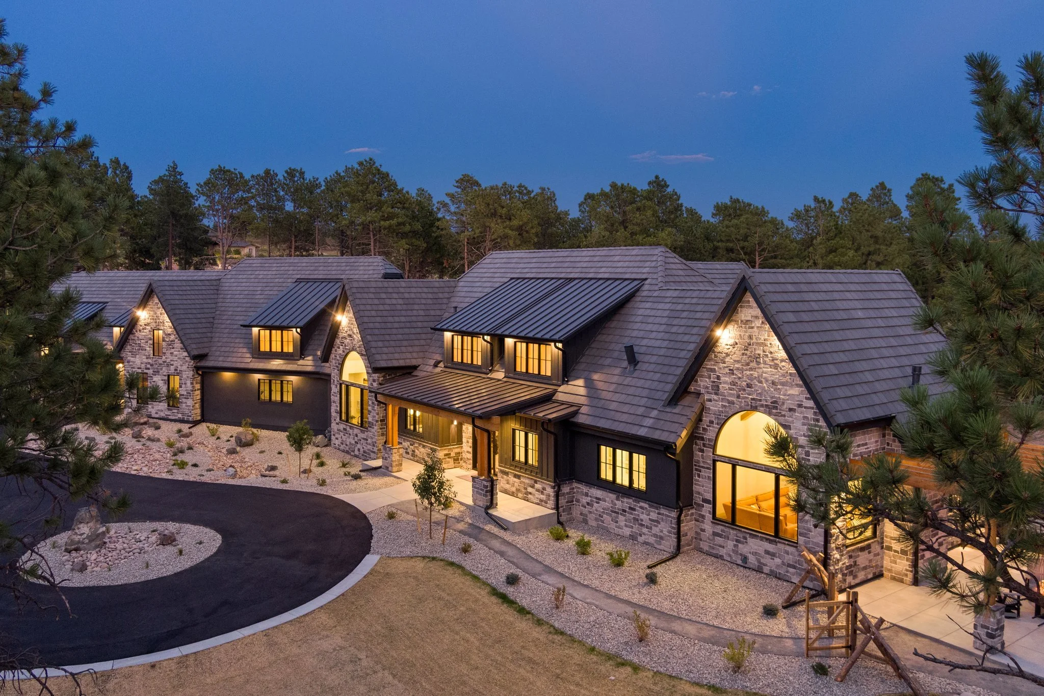 Colorado-Springs-Real-Estate- Photography_0226.jpg