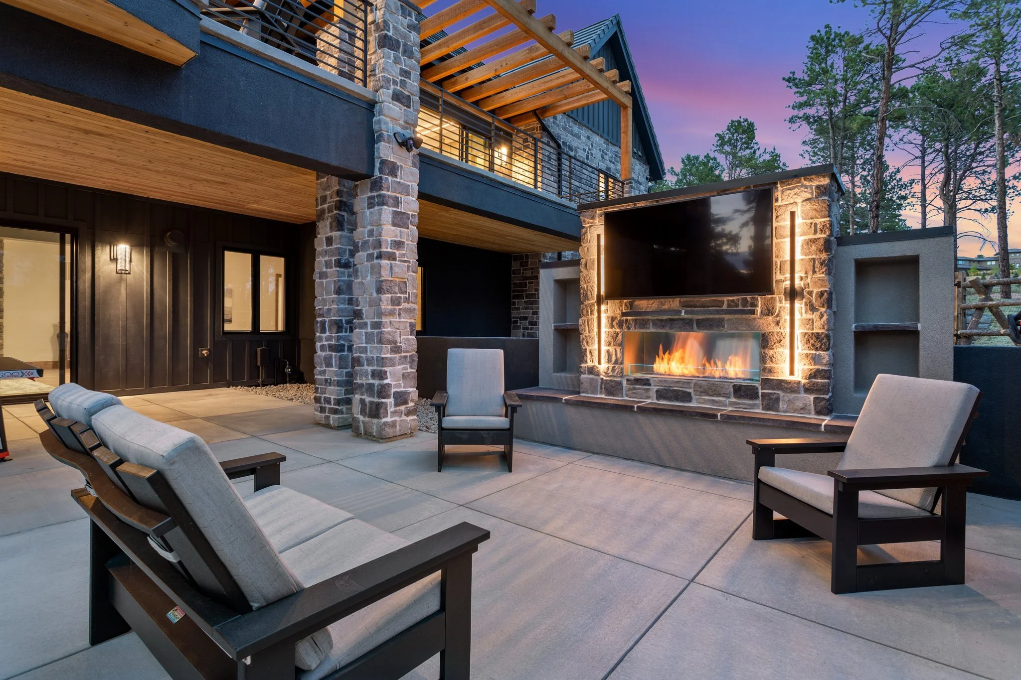 Colorado-Springs-Real-Estate- Photography_0292.jpg