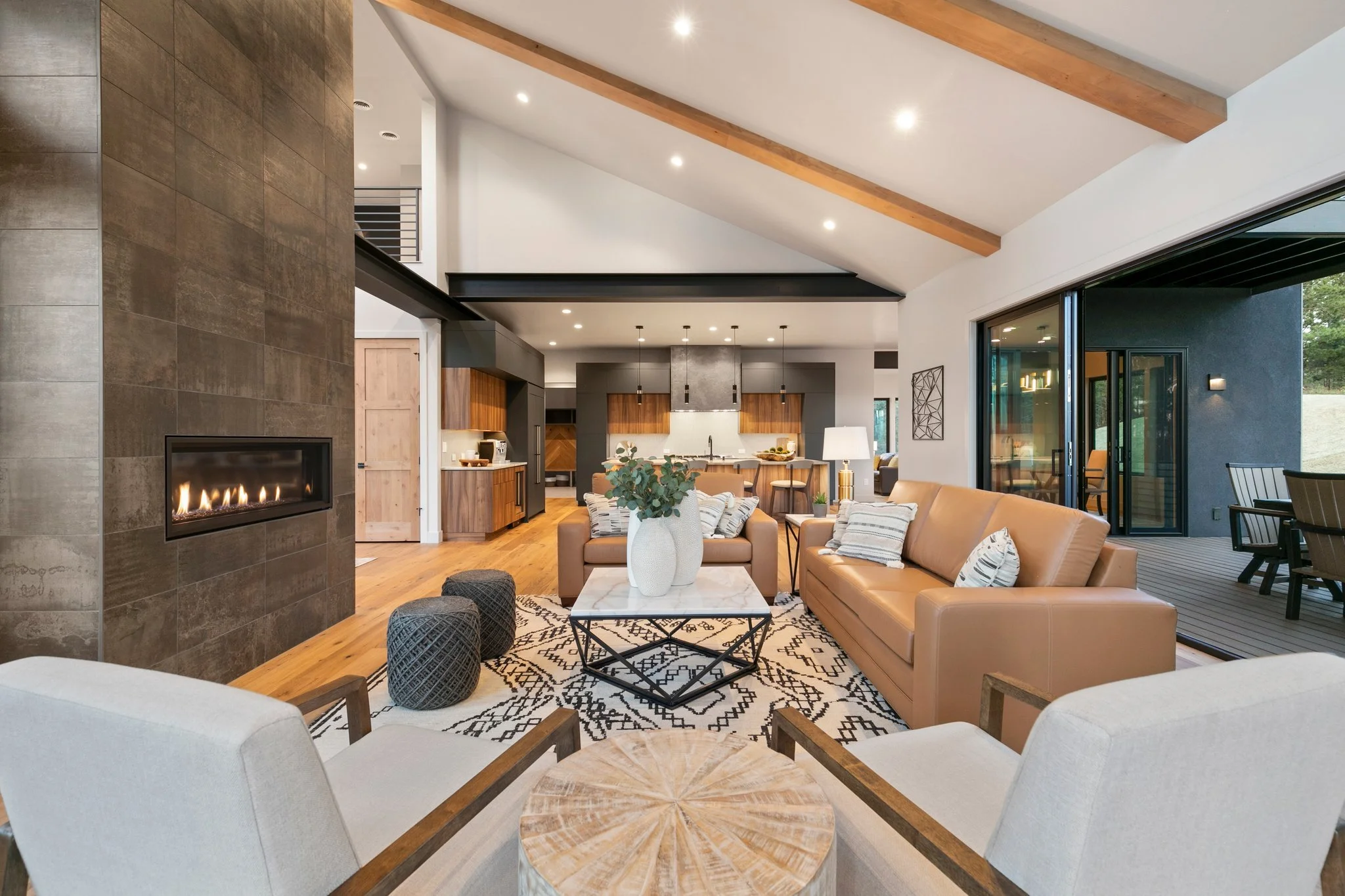 Colorado-Springs-Real-Estate- Photography_0155.jpg