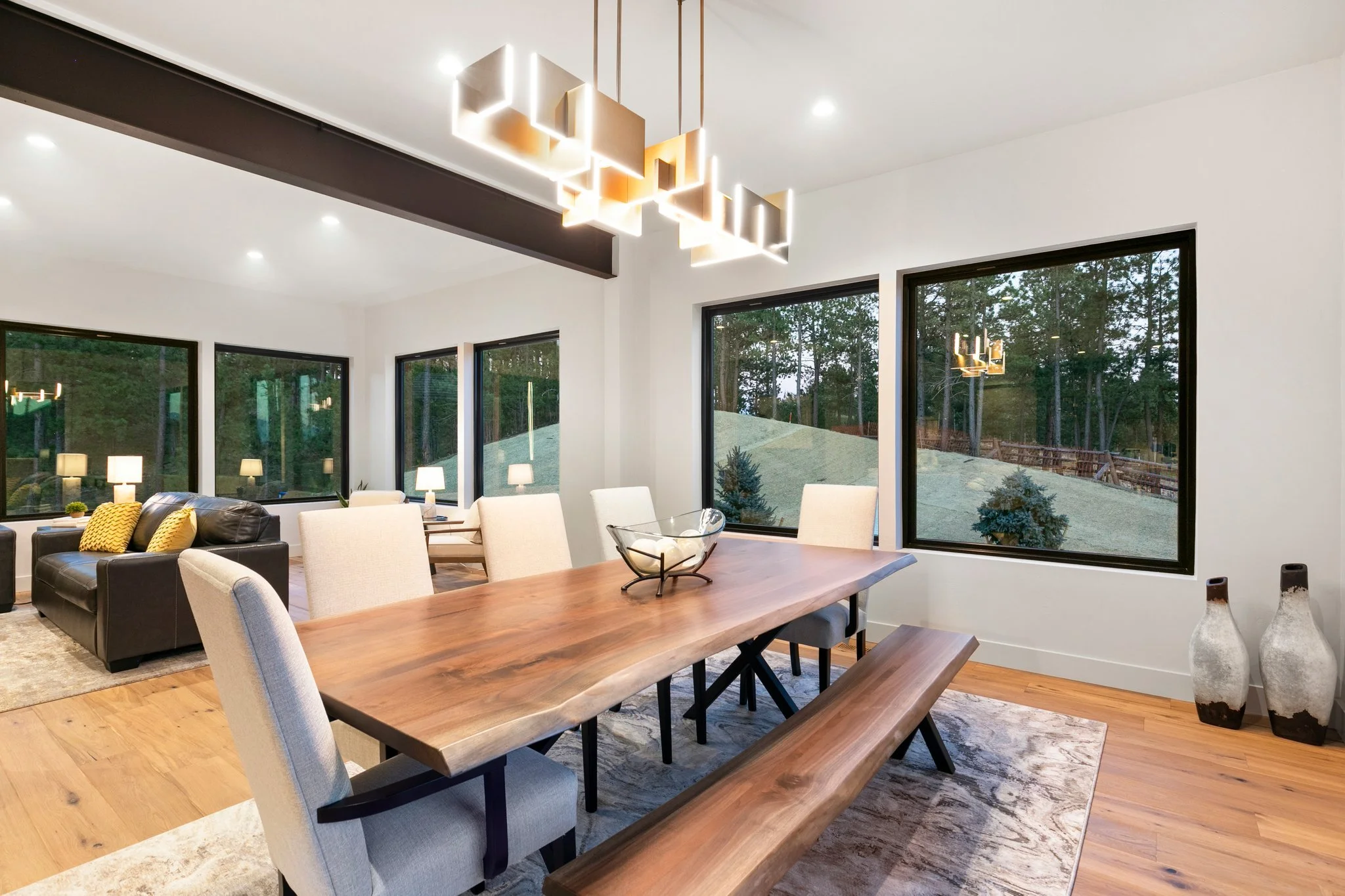 Colorado-Springs-Real-Estate- Photography_0169.jpg