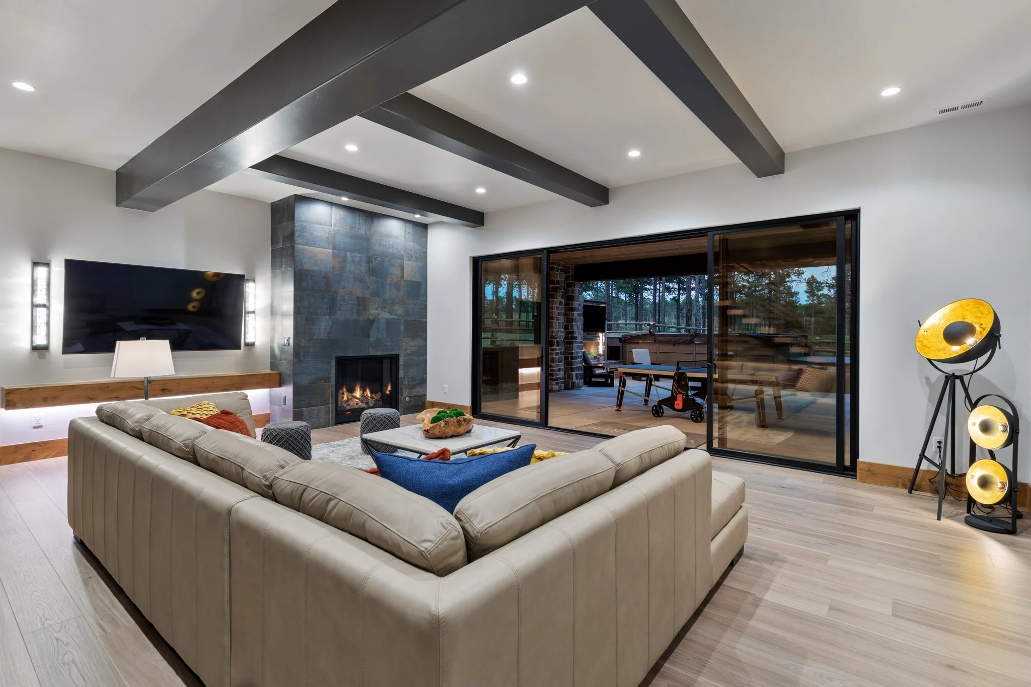 Colorado-Springs-Real-Estate- Photography_0285.jpg