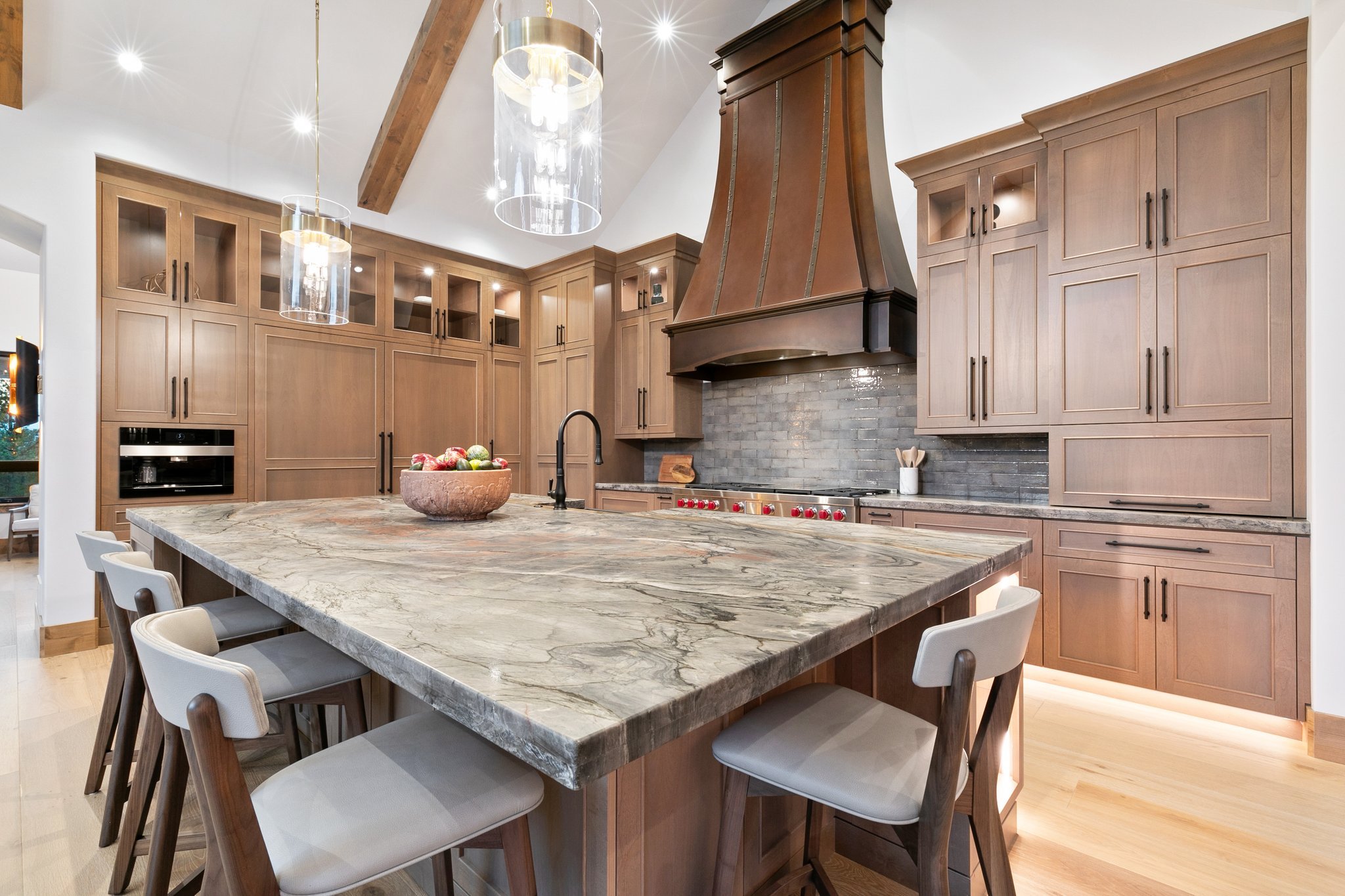 Colorado-Springs-Real-Estate- Photography_0252.jpg