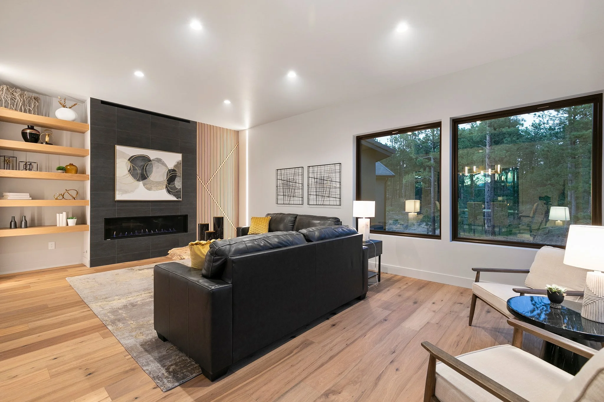 Colorado-Springs-Real-Estate- Photography_0173.jpg