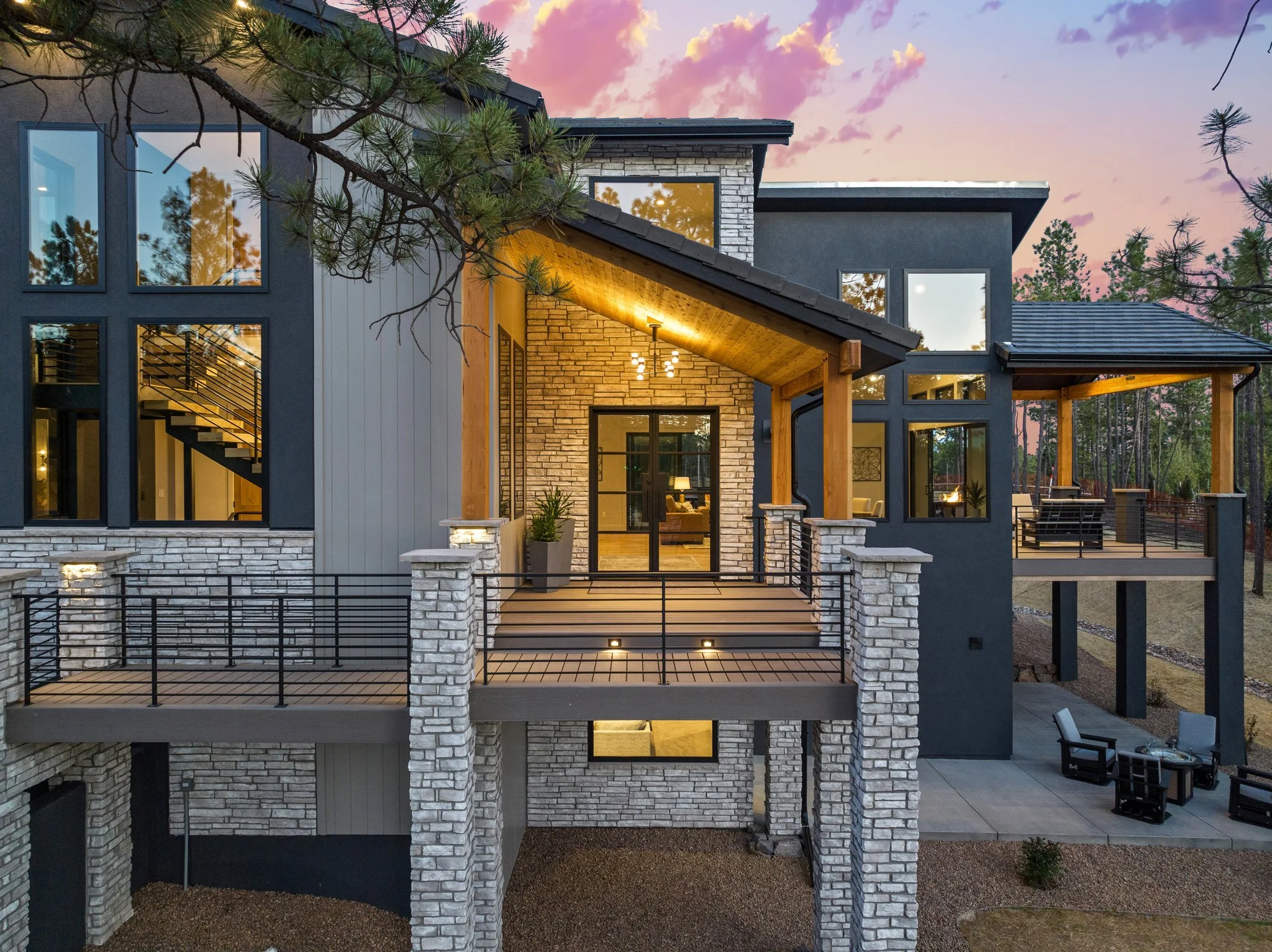 Colorado-Springs-Real-Estate- Photography_0132.jpg