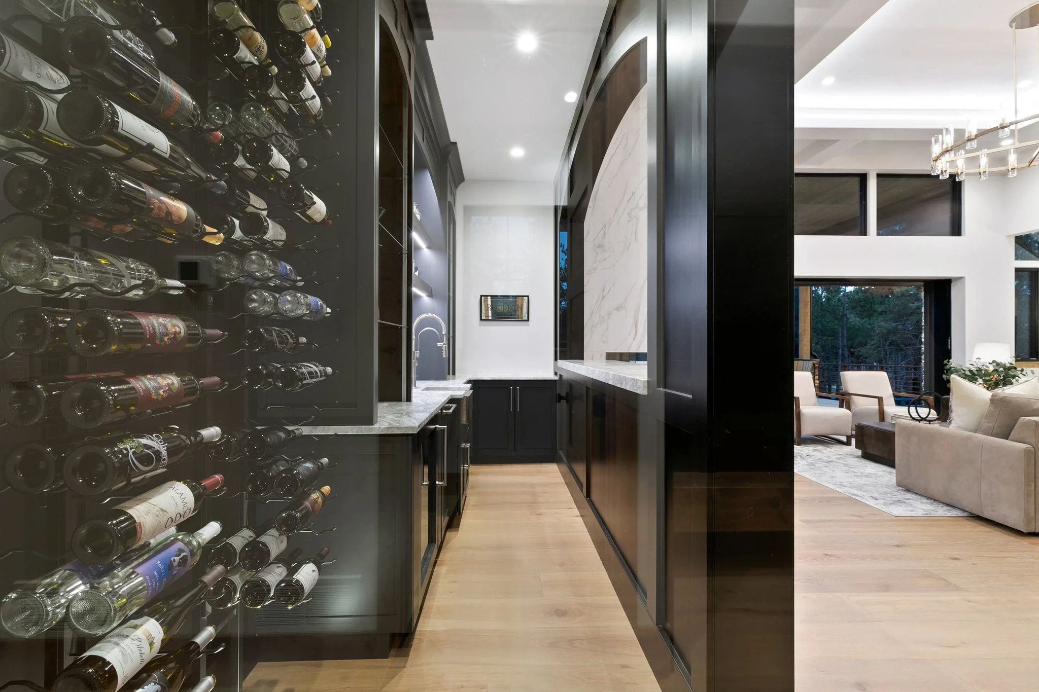 Colorado-Springs-Real-Estate- Photography_0247.jpg