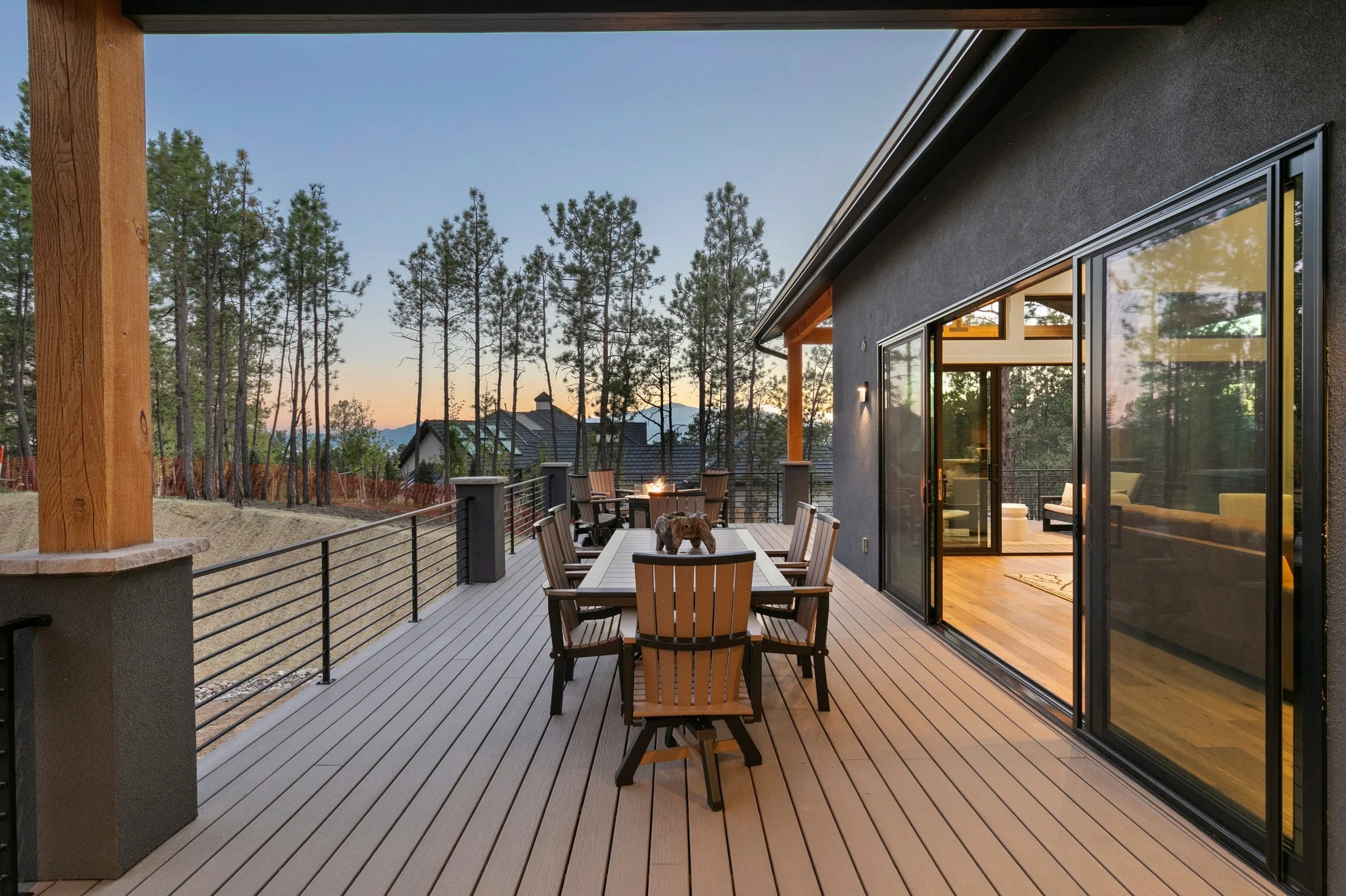 Colorado-Springs-Real-Estate- Photography_0215.jpg