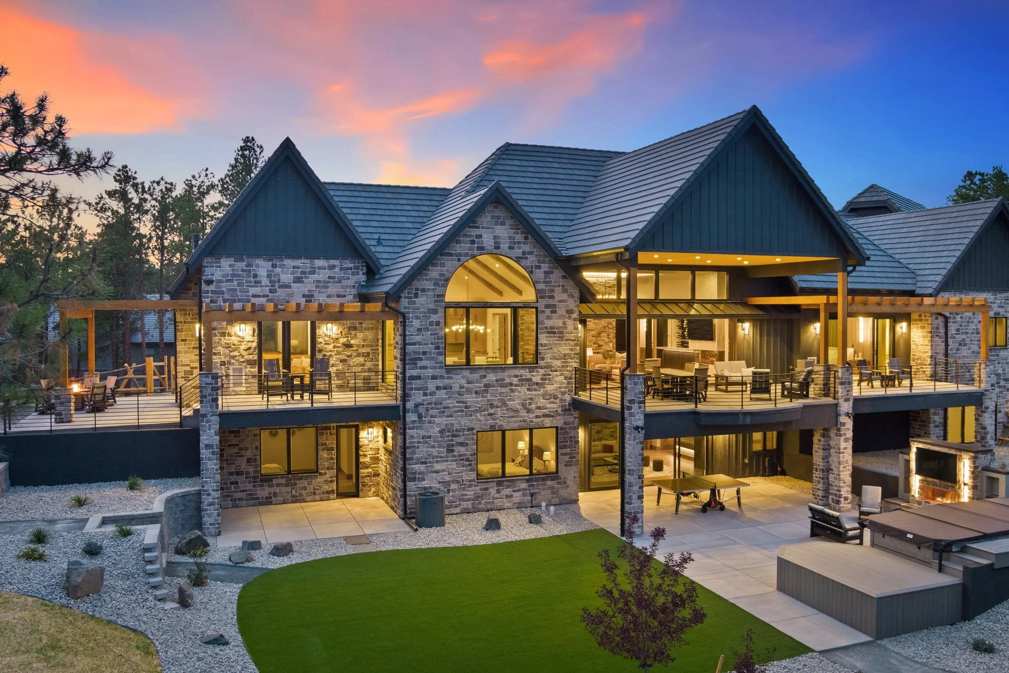 Colorado-Springs-Real-Estate- Photography_0220.jpg