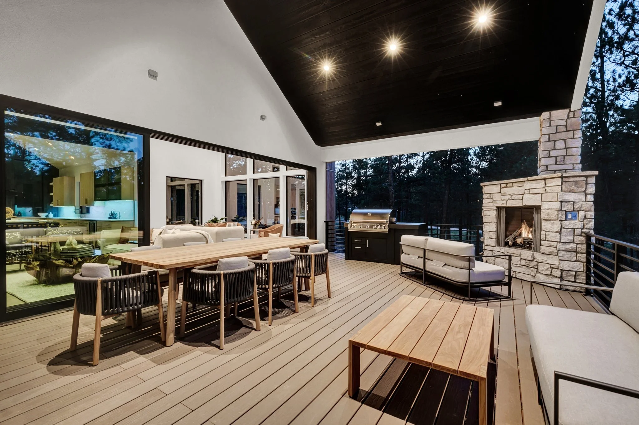 Colorado-Springs-Real-Estate- Photography_0121.jpg