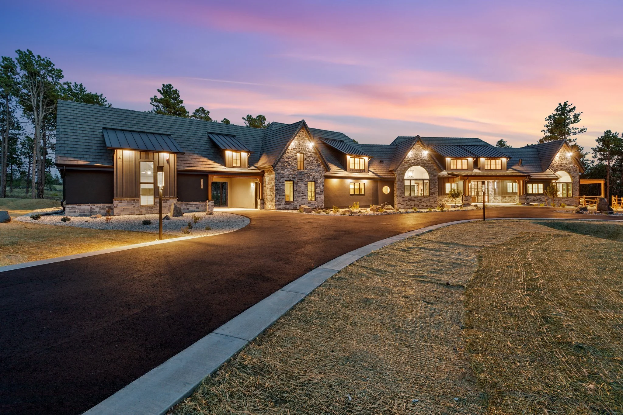 Colorado-Springs-Real-Estate- Photography_0236.jpg