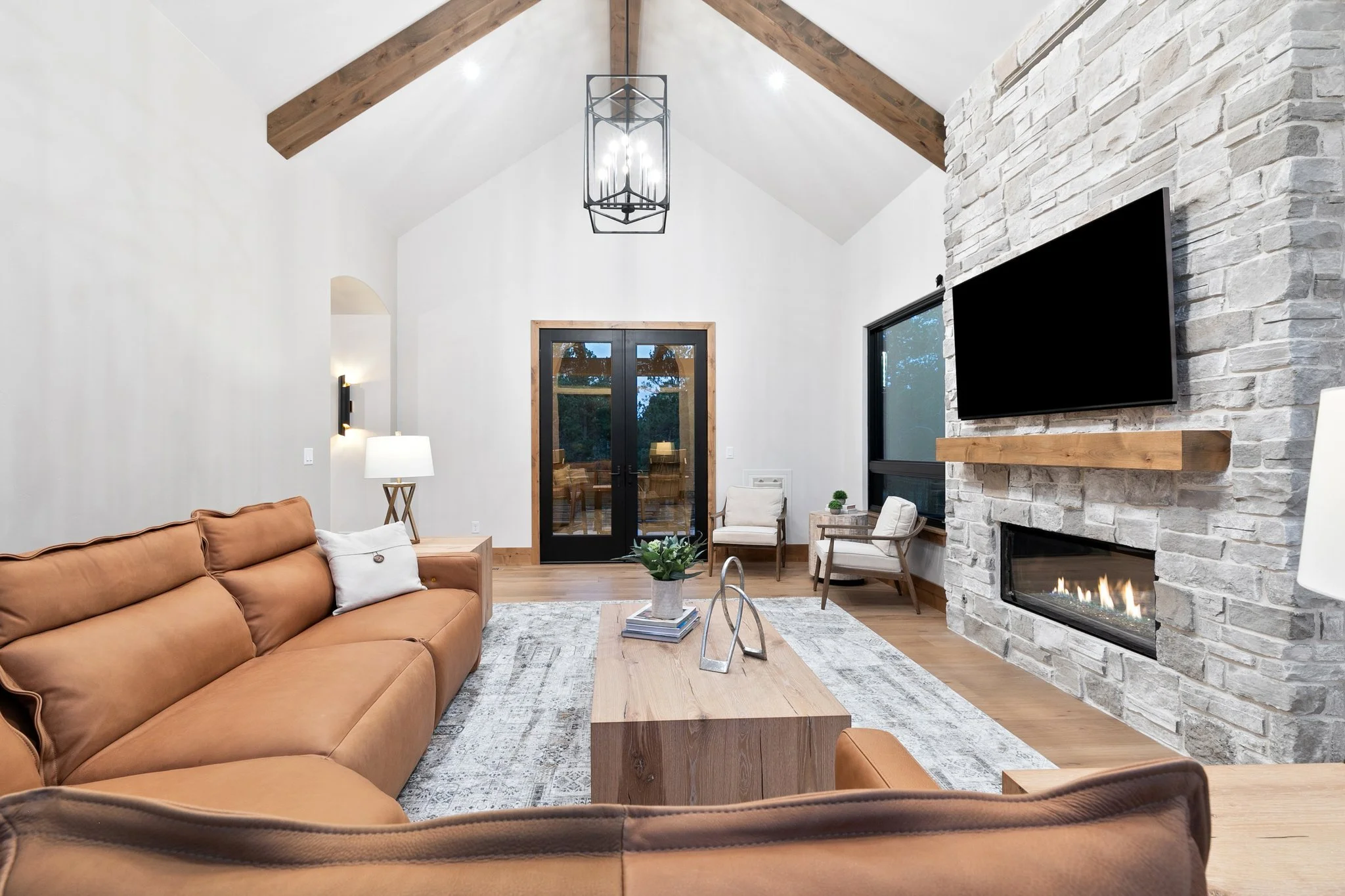 Colorado-Springs-Real-Estate- Photography_0250.jpg