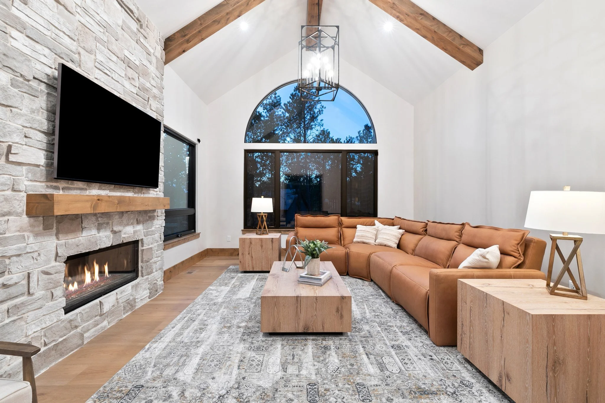 Colorado-Springs-Real-Estate- Photography_0251.jpg