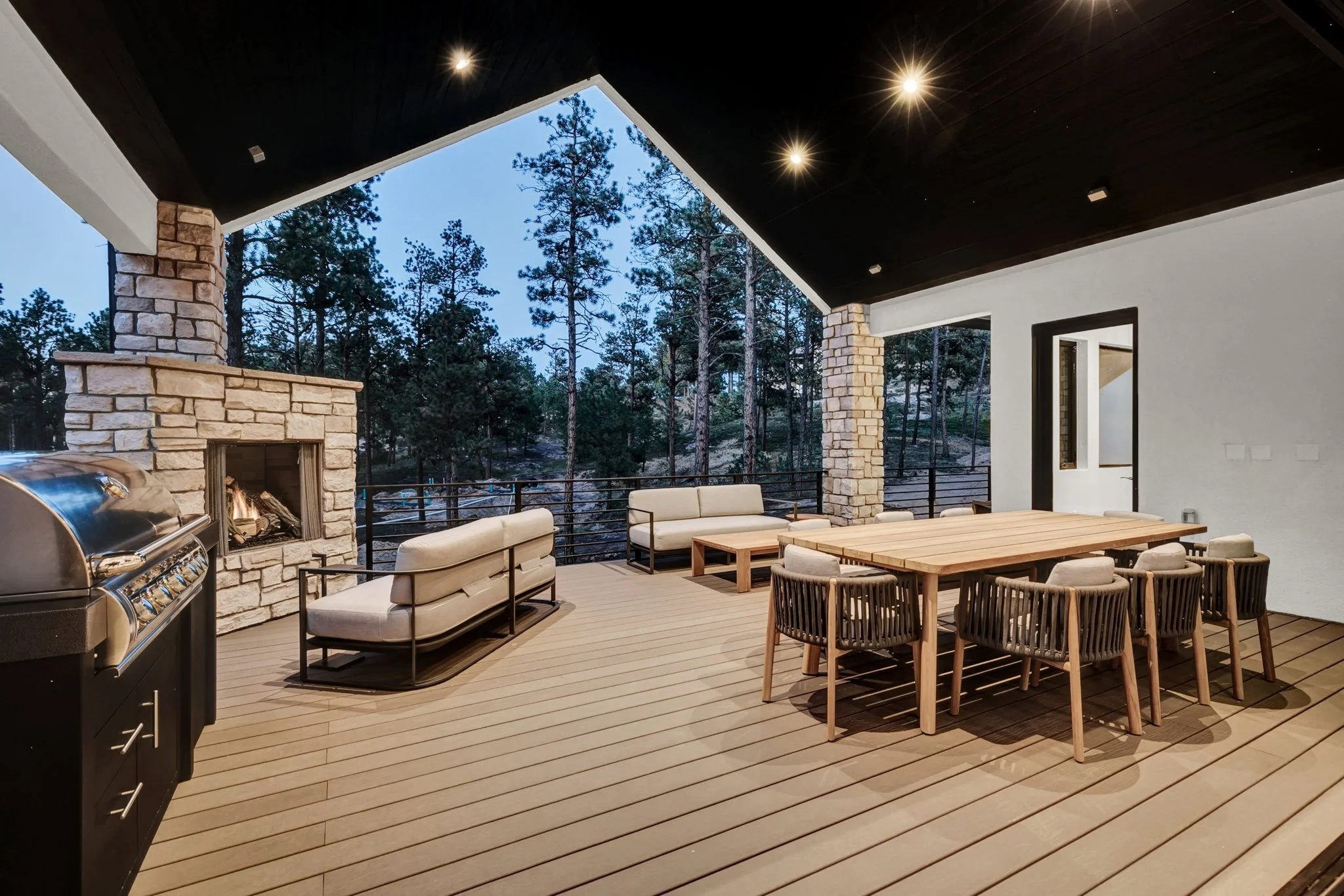 Colorado-Springs-Real-Estate- Photography_0119.jpg