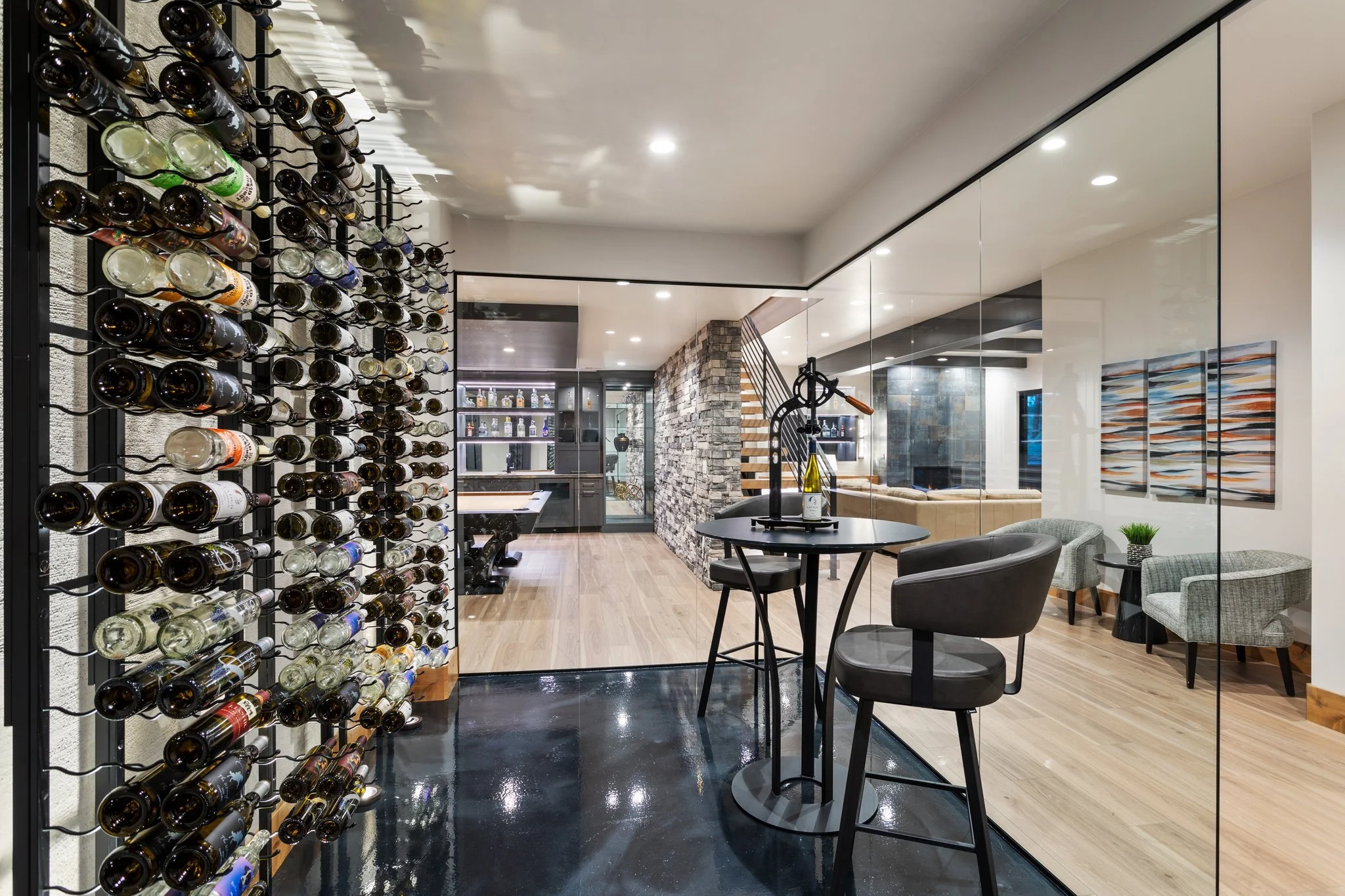 Colorado-Springs-Real-Estate- Photography_0281.jpg