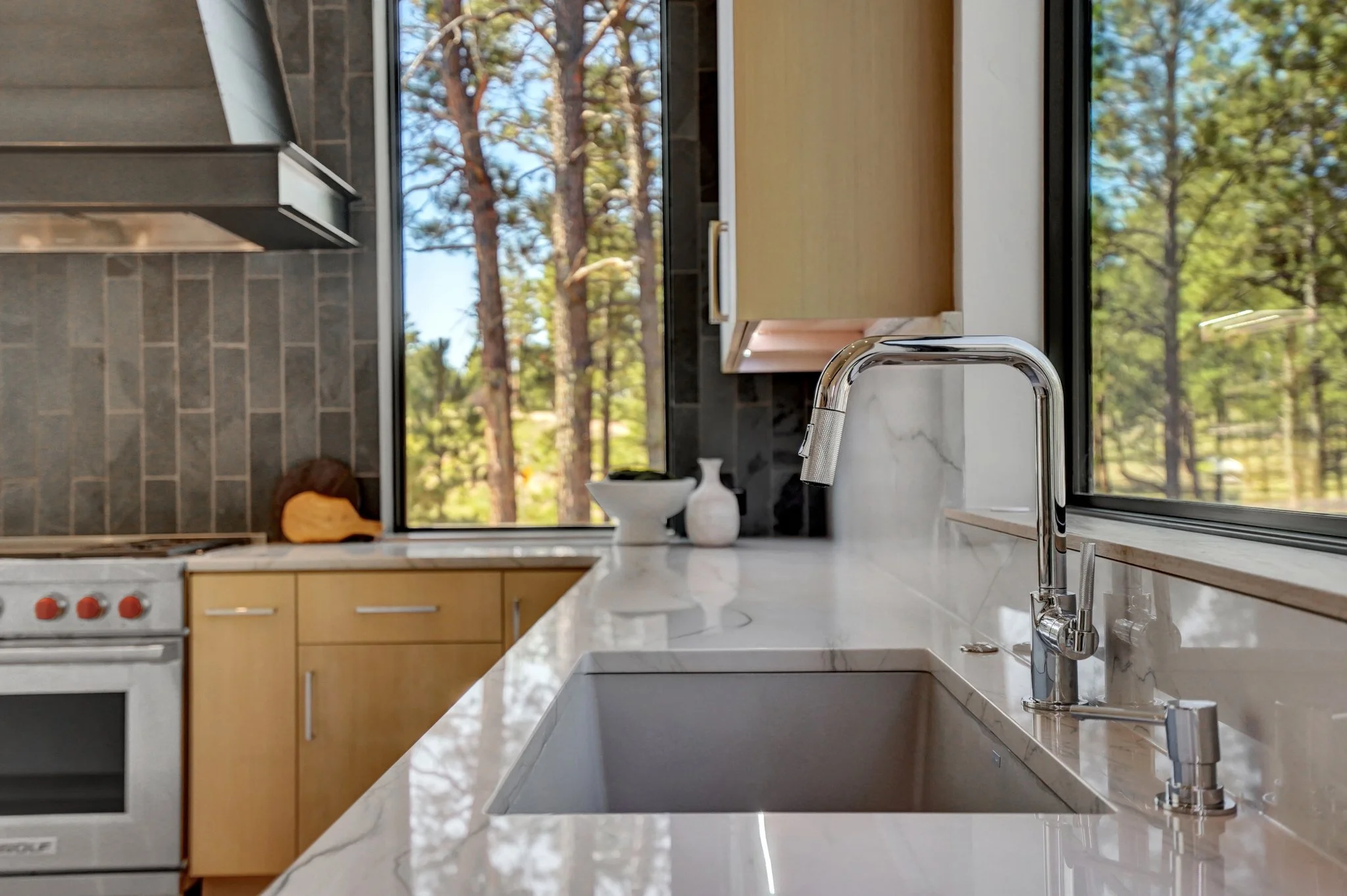 Colorado-Springs-Real-Estate- Photography_0041.jpg