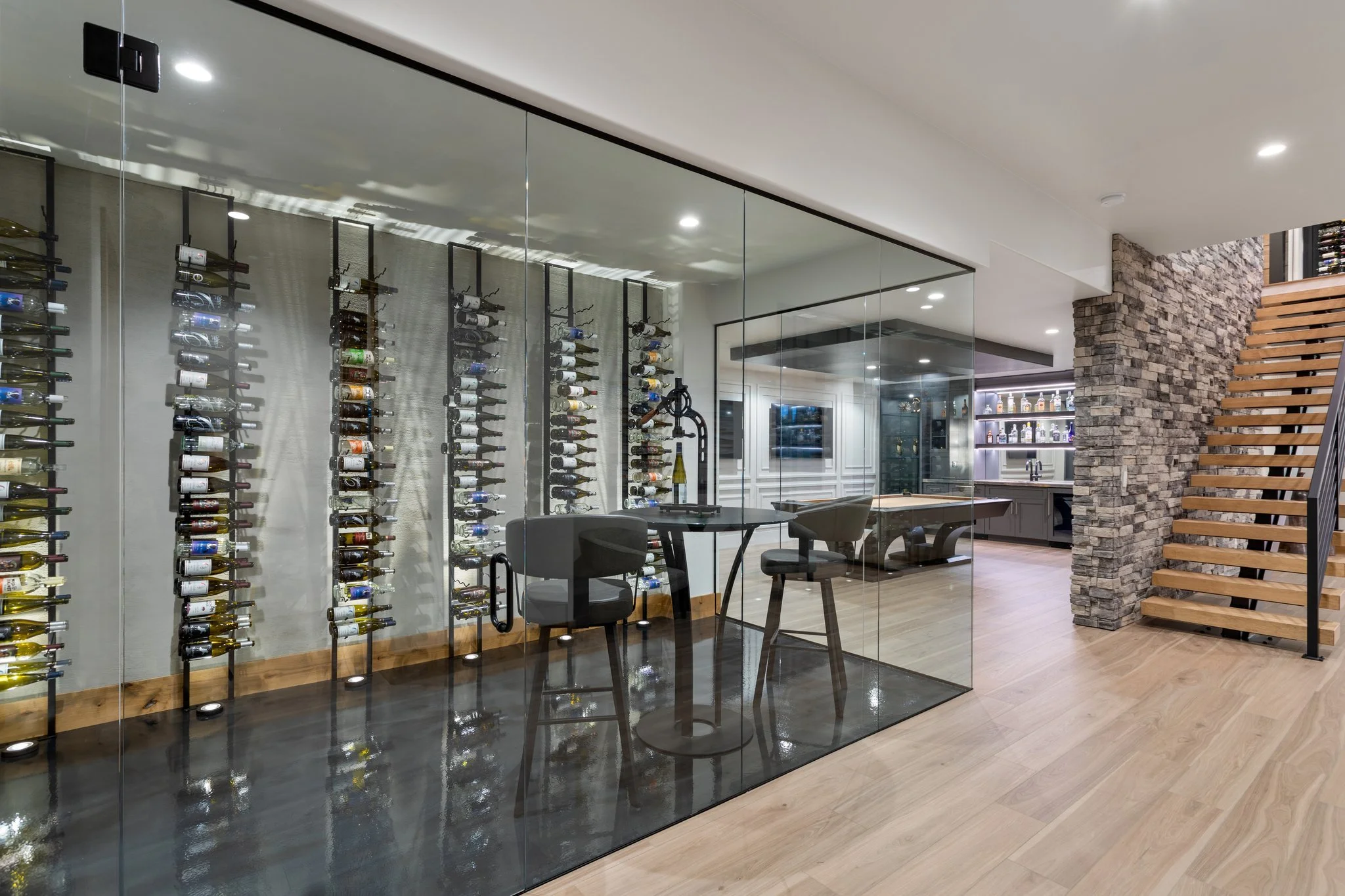 Colorado-Springs-Real-Estate- Photography_0279.jpg